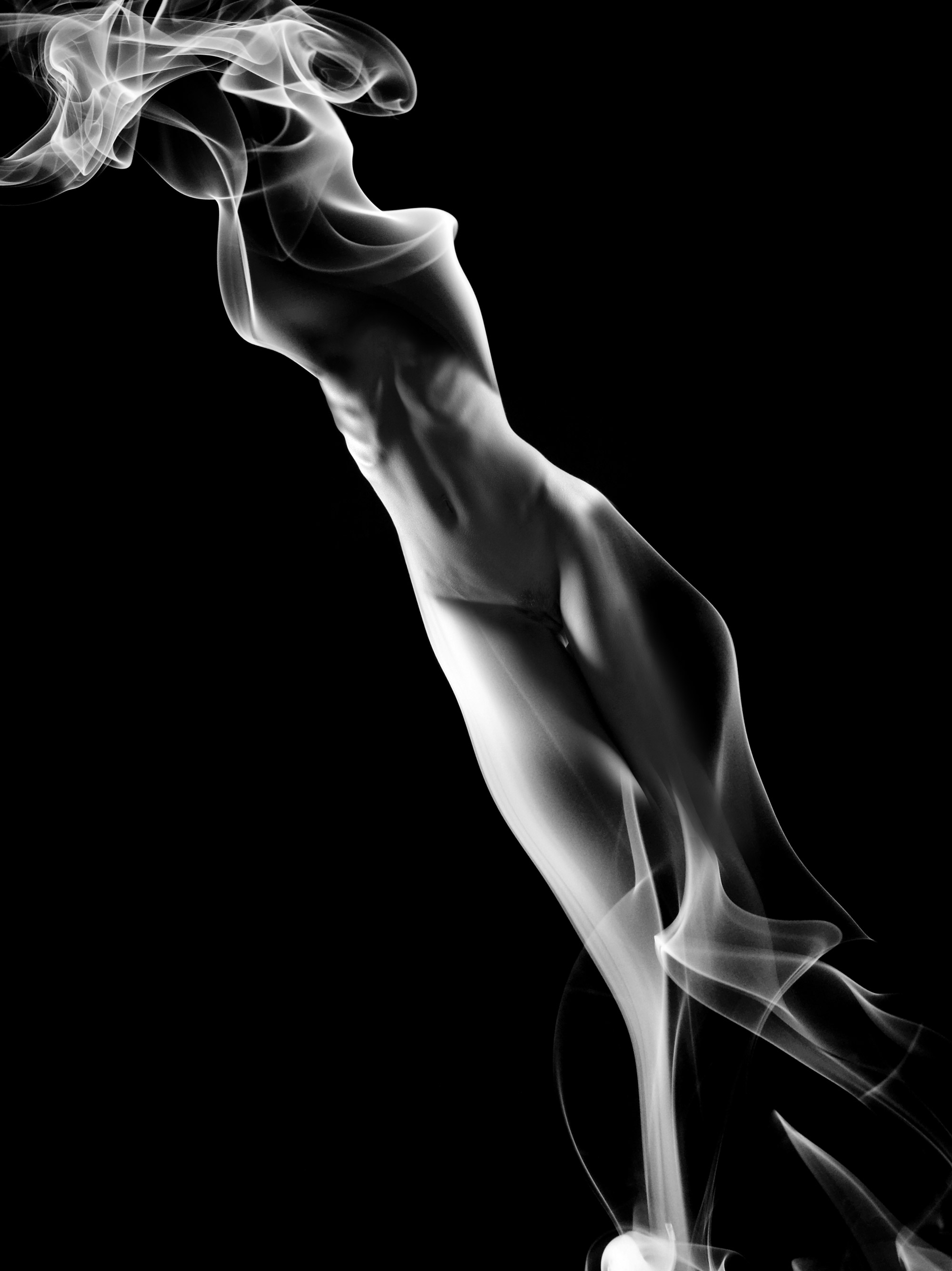 SMOKE#7-stefano-bonazzi.jpg