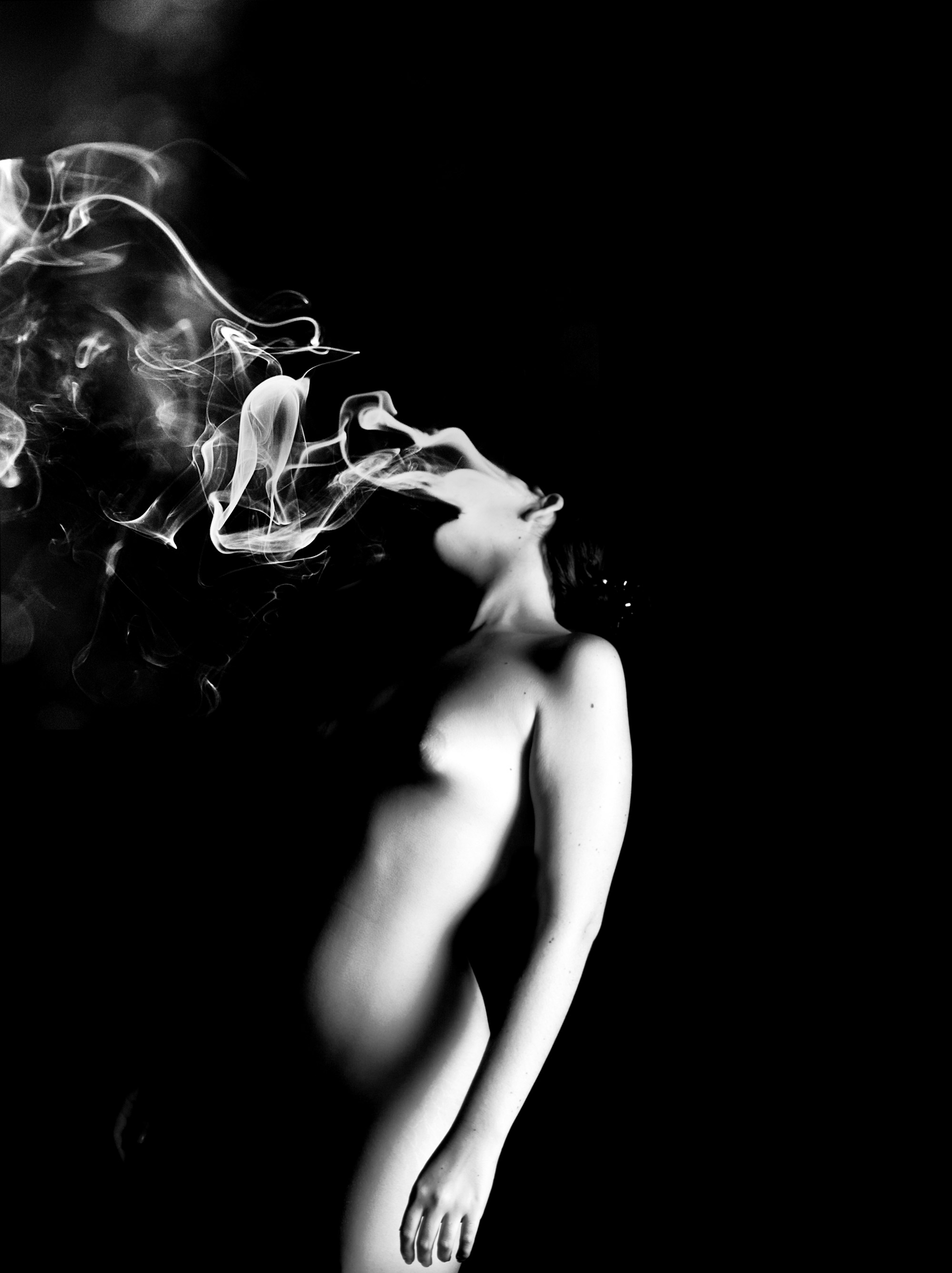 SMOKE#9-stefano-bonazzi.jpg