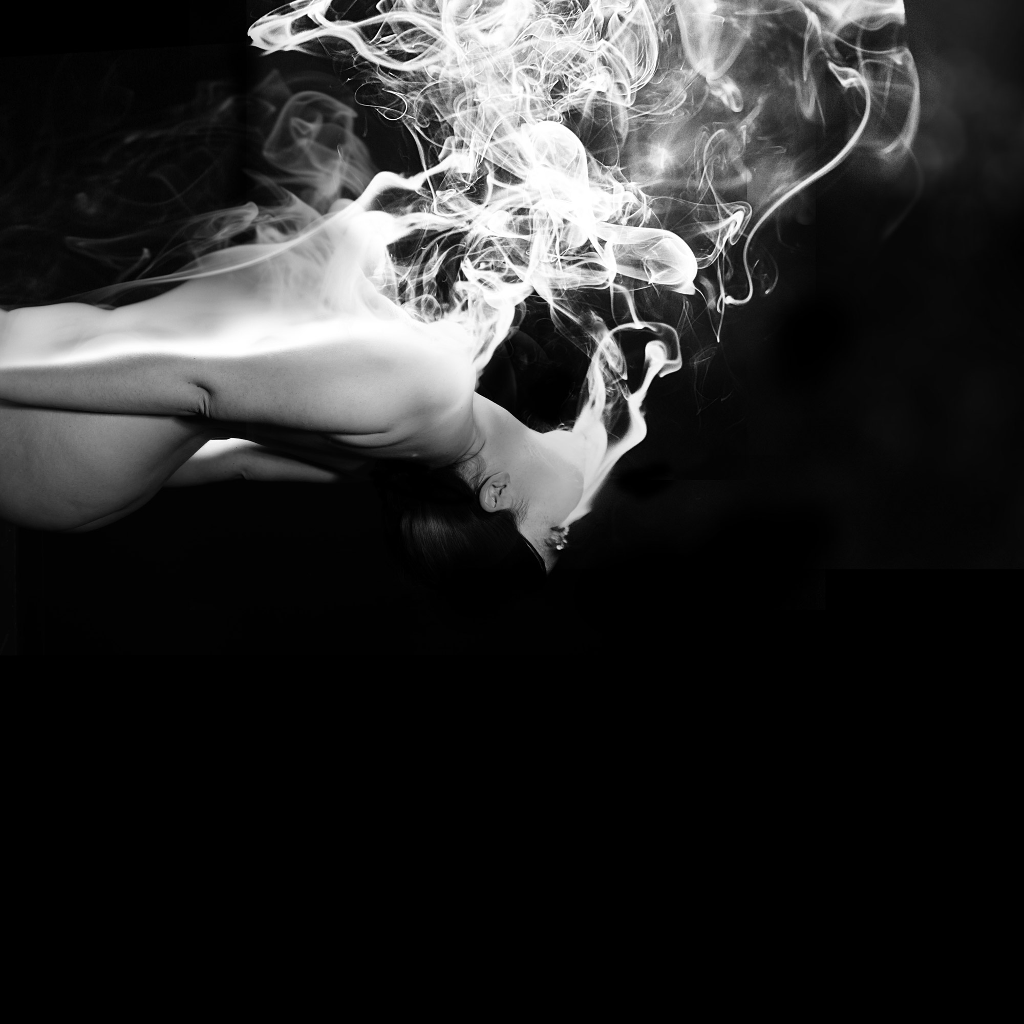 SMOKE#10-stefano-bonazzi.jpg