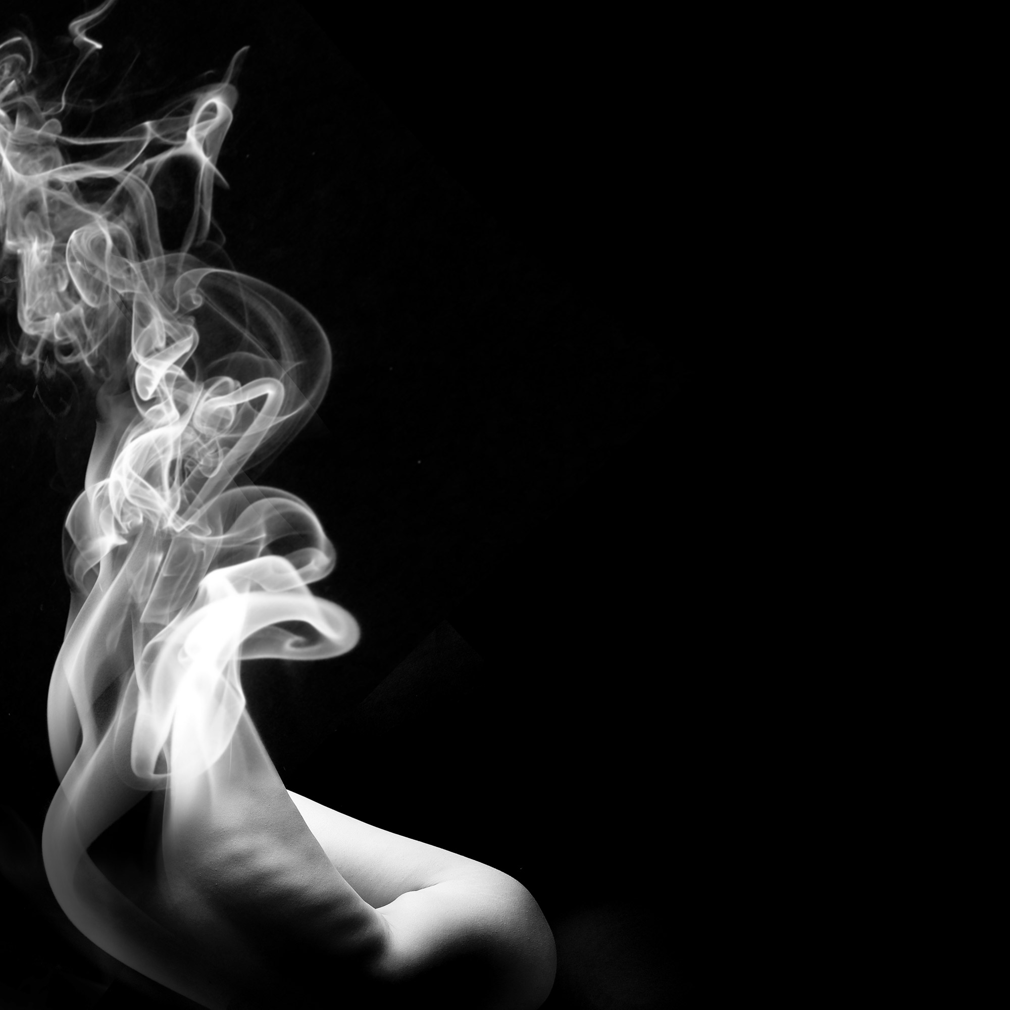 SMOKE#12-stefano-bonazzi.jpg