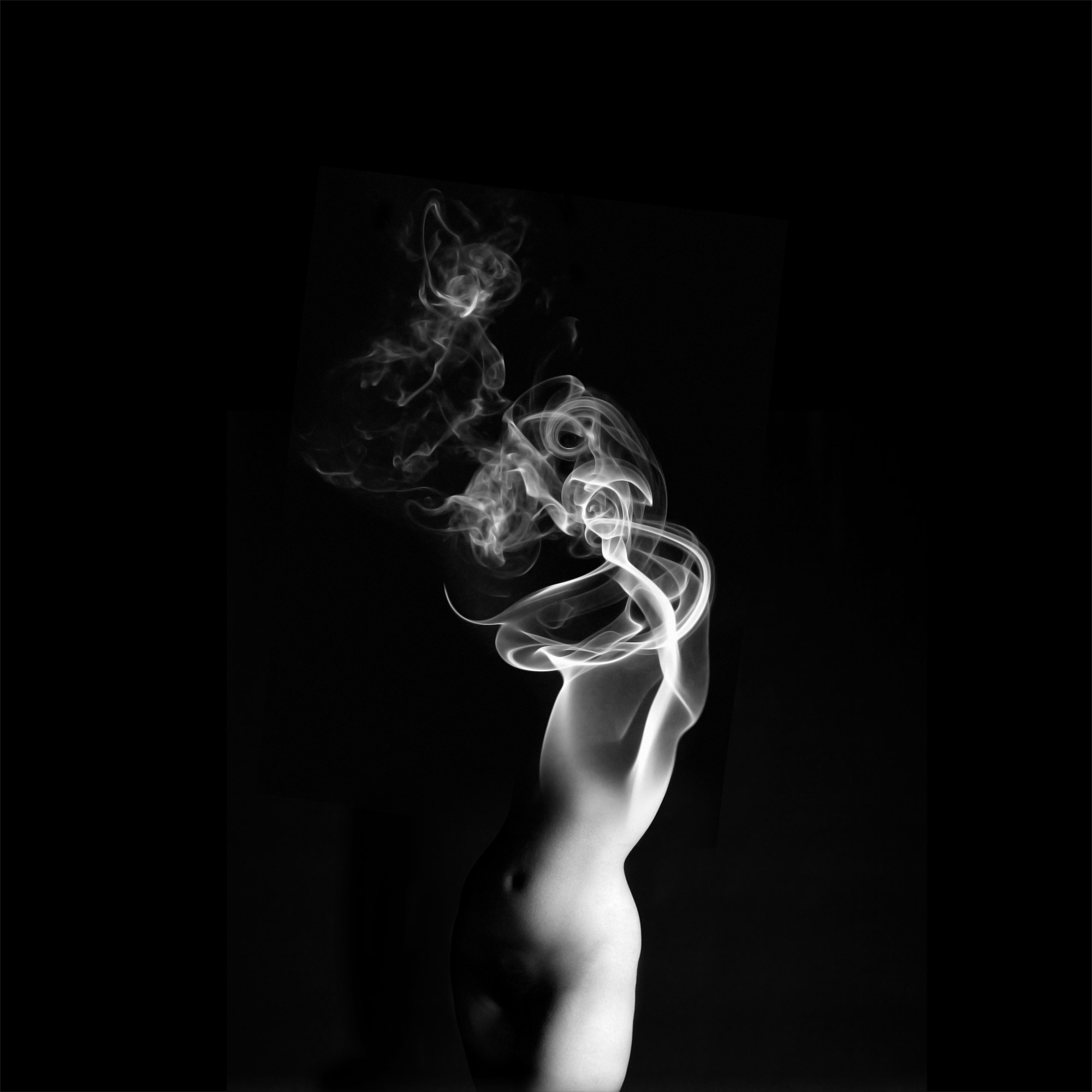 SMOKE#15-stefano-bonazzi.jpg