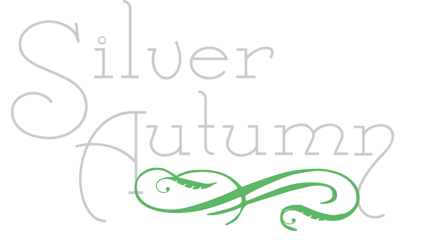 Silver Autumn Media - Videography