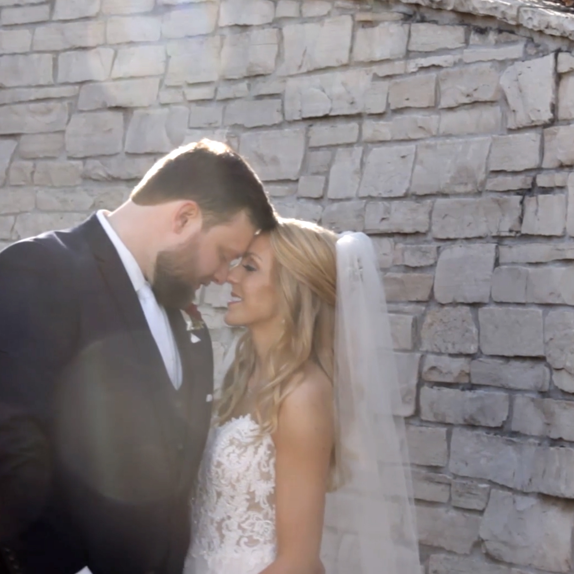 stlouis-wedding-video-tips.jpg
