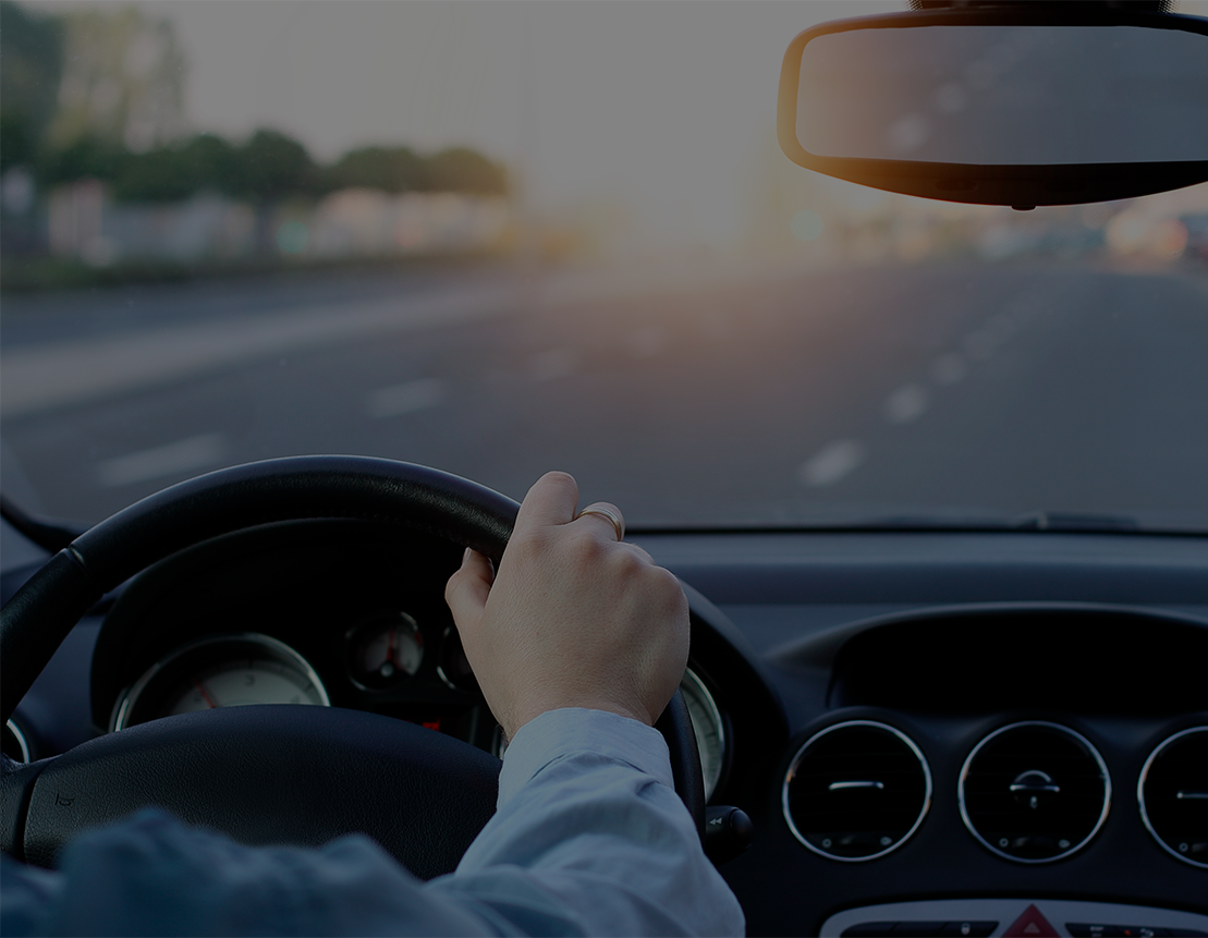 driving.png