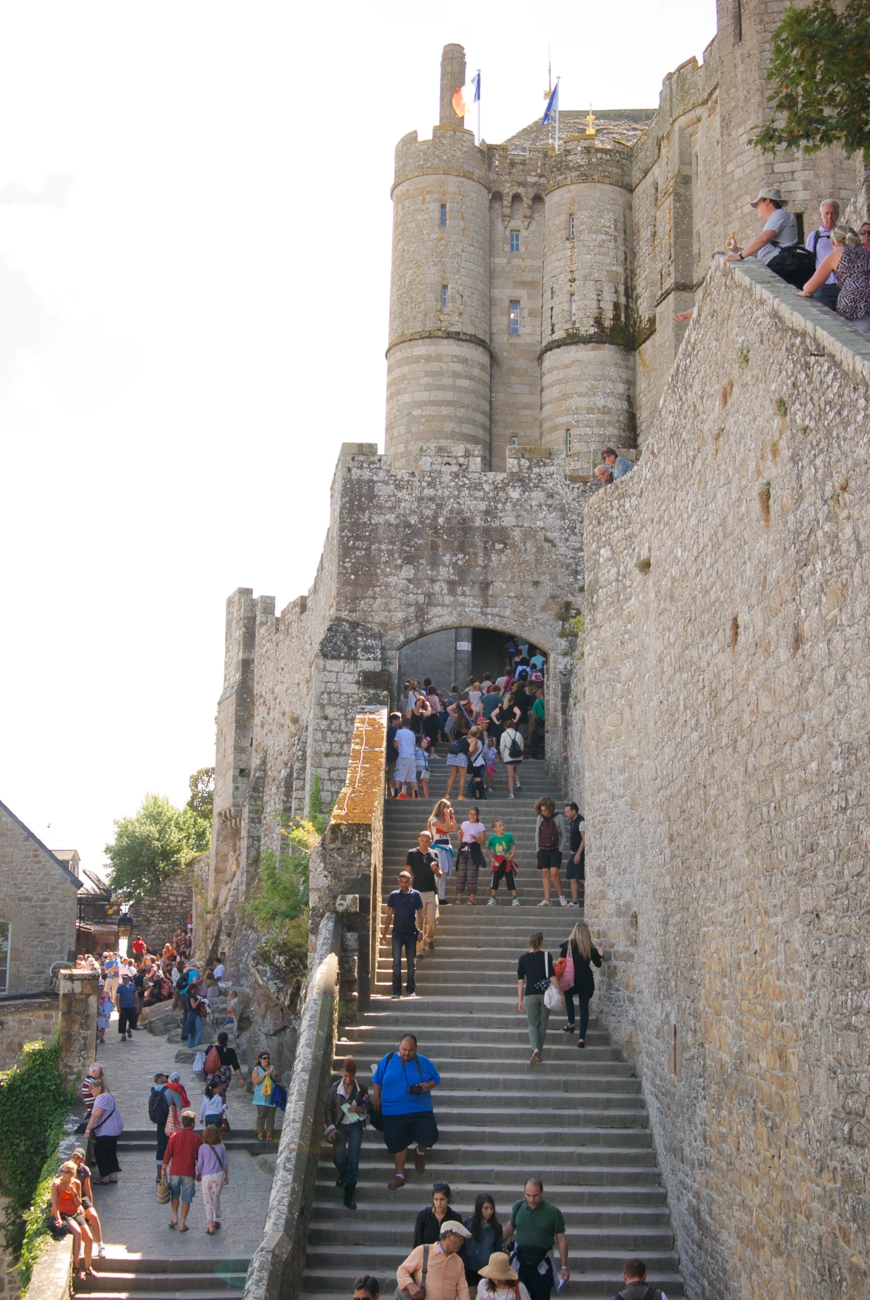 DSC_0392.jpg
