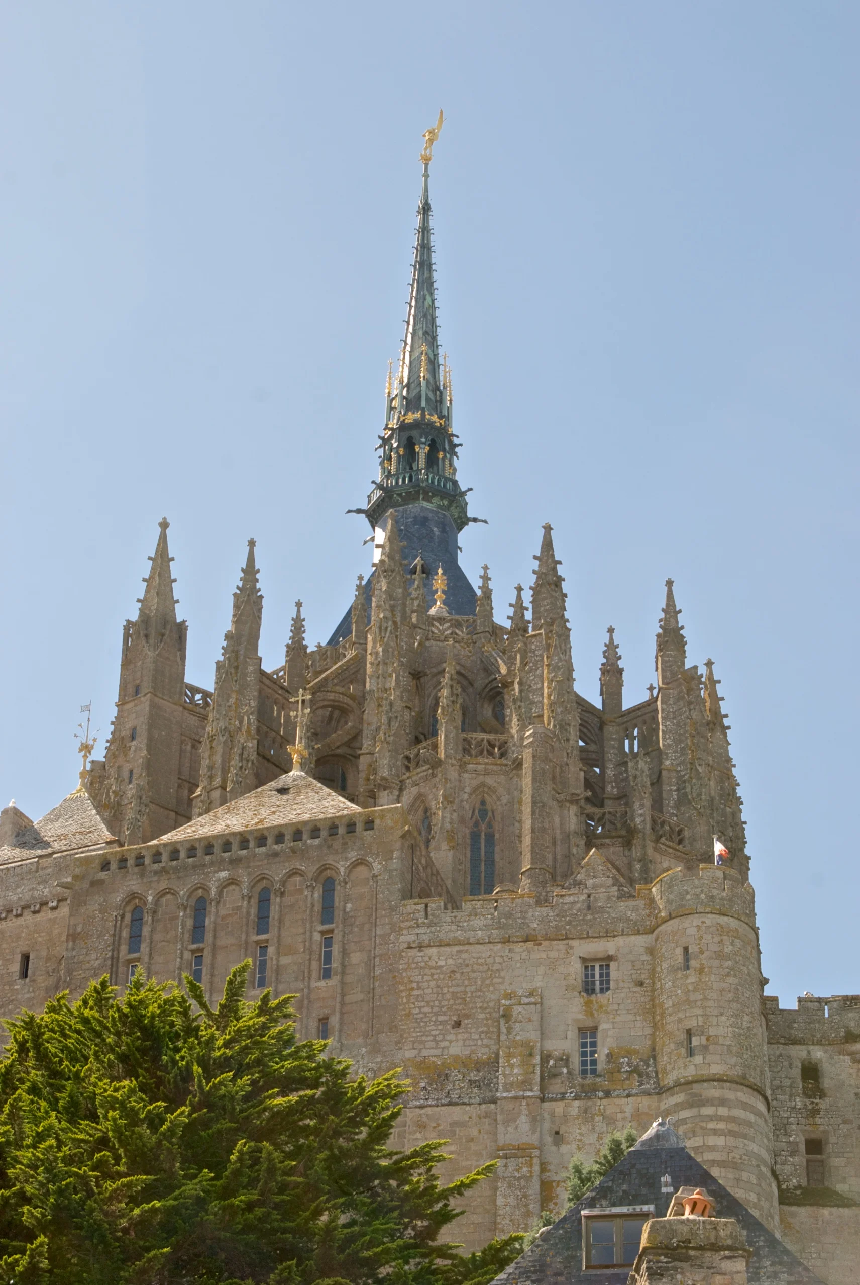 Saint Michel.jpg