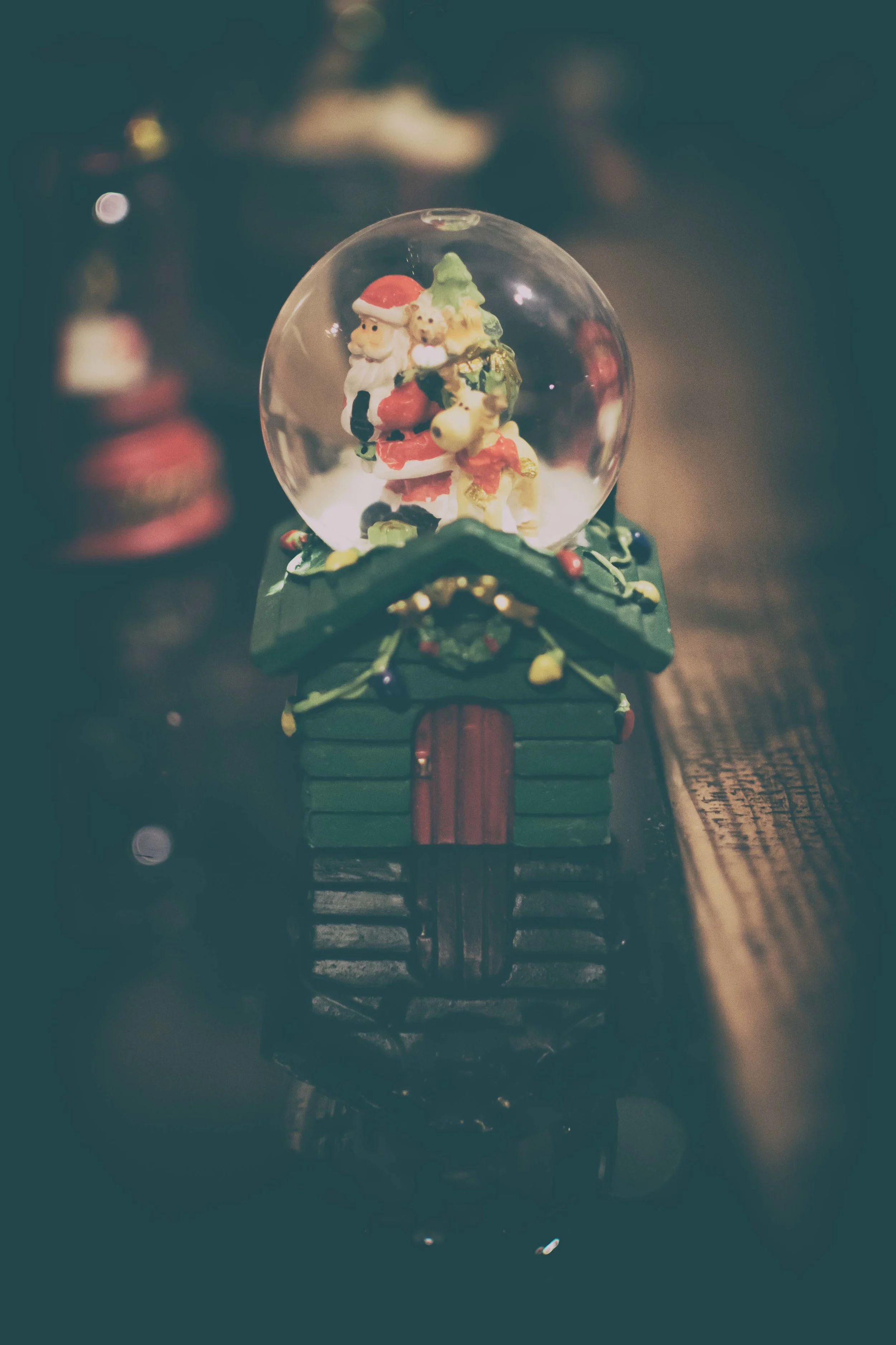 Ideas decoración Navidad-3.jpg