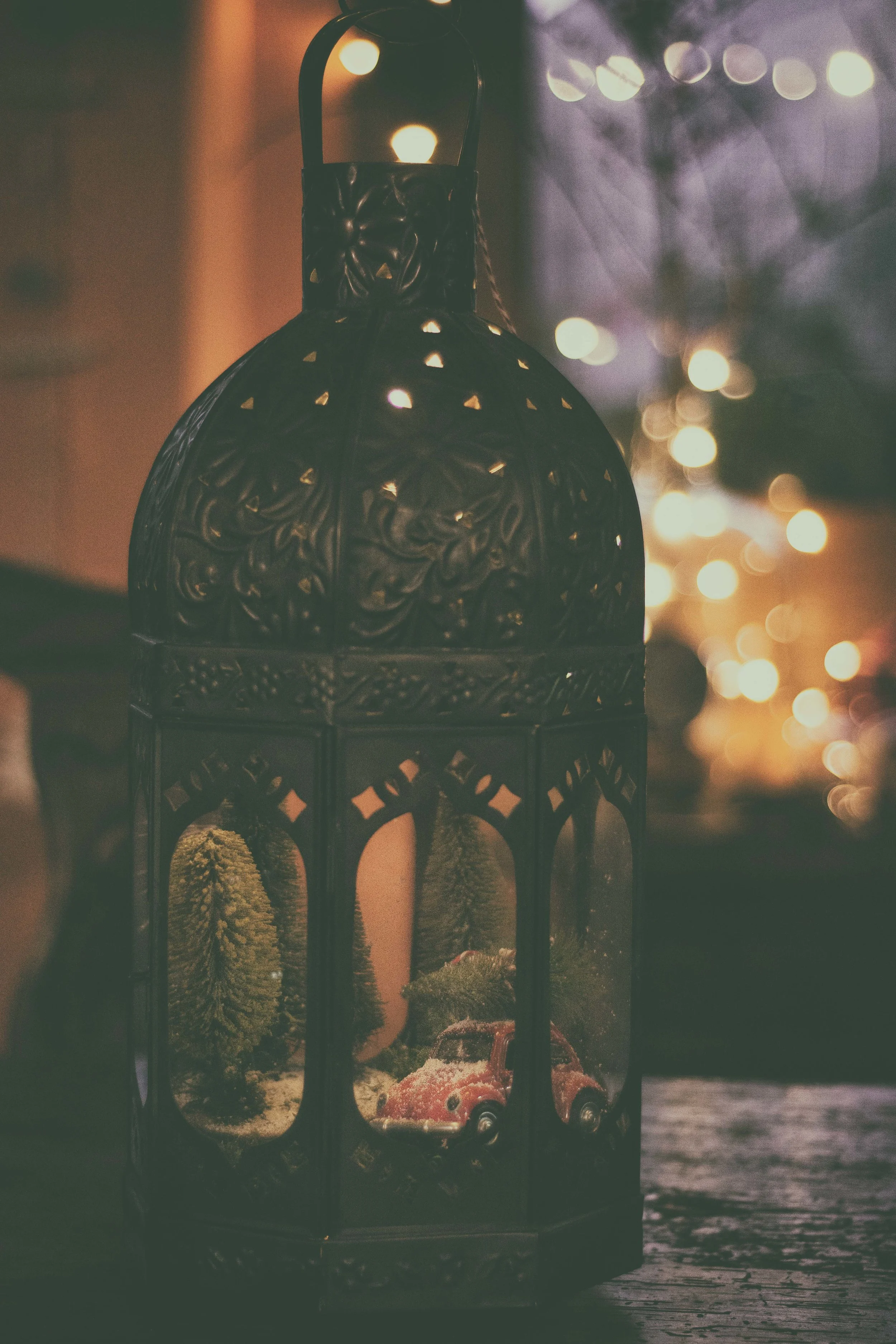 Ideas decoración Navidad-7.jpg