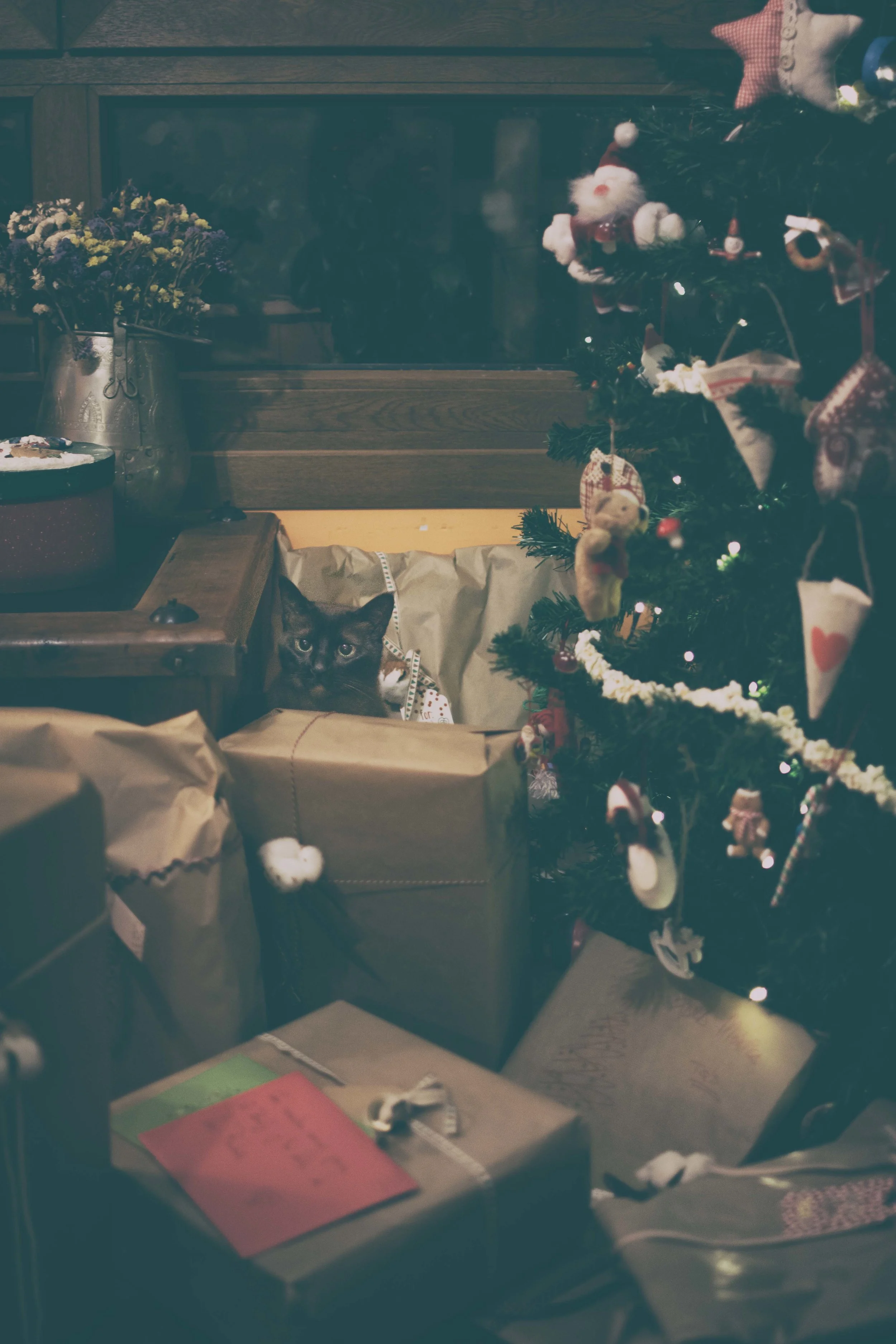 Ideas decoración Navidad-5.jpg
