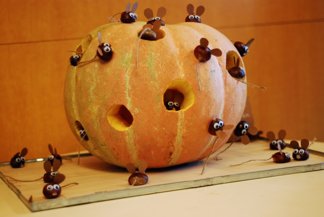 Samain+Halloween+Calabaza+ratones.jpeg