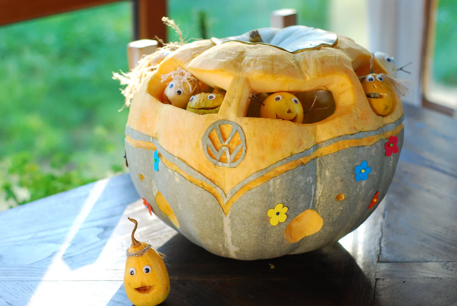 Samain+Halloween+Calabaza+furgoneta.jpeg