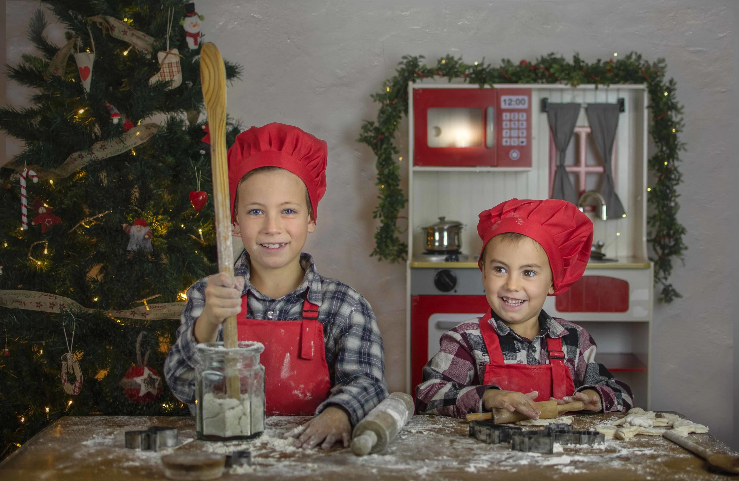 Navidad-5.jpg