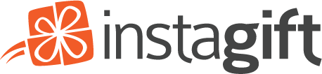 instagift_logo.png