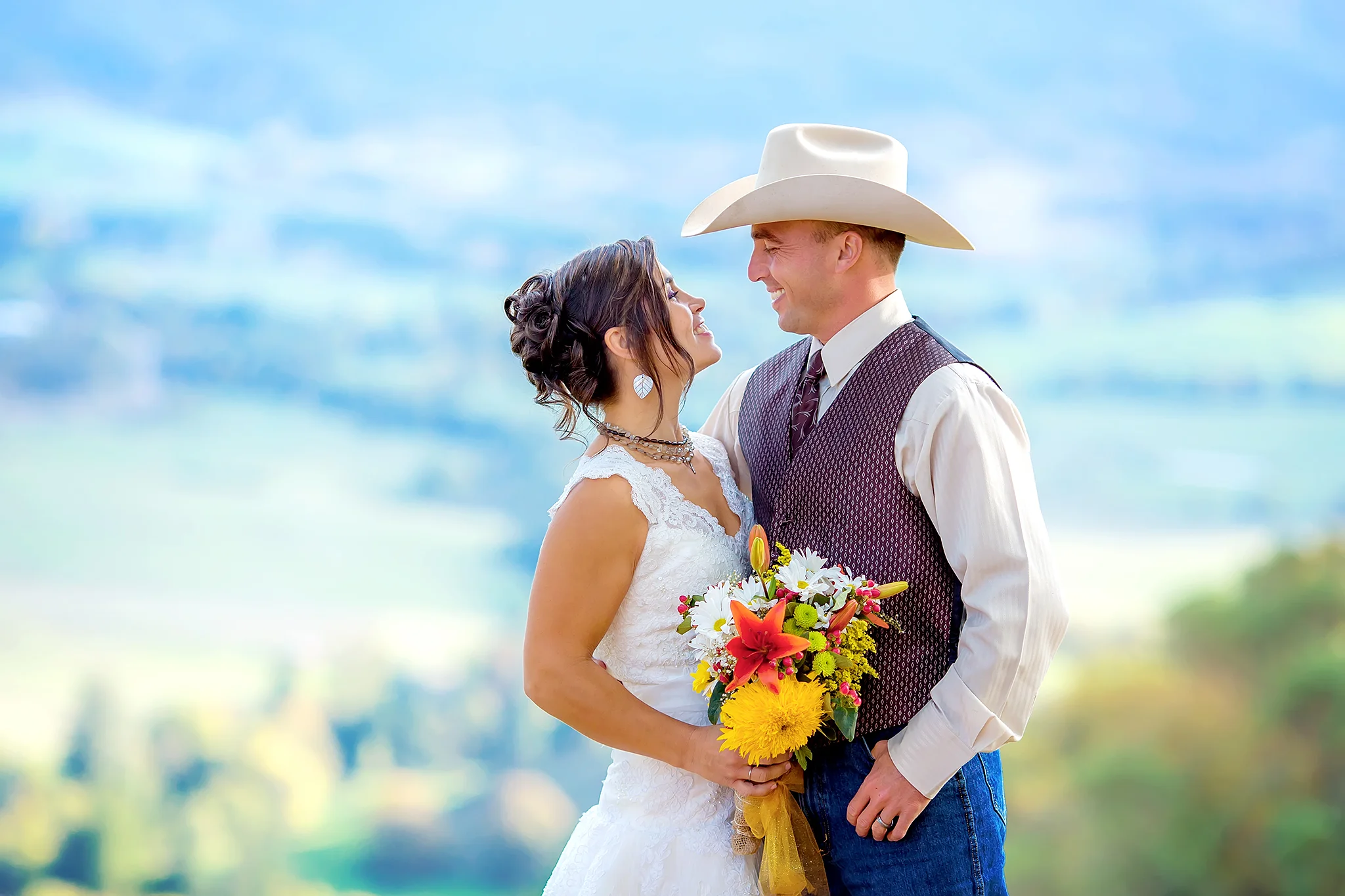 Abby-Wedding-292FB.jpg