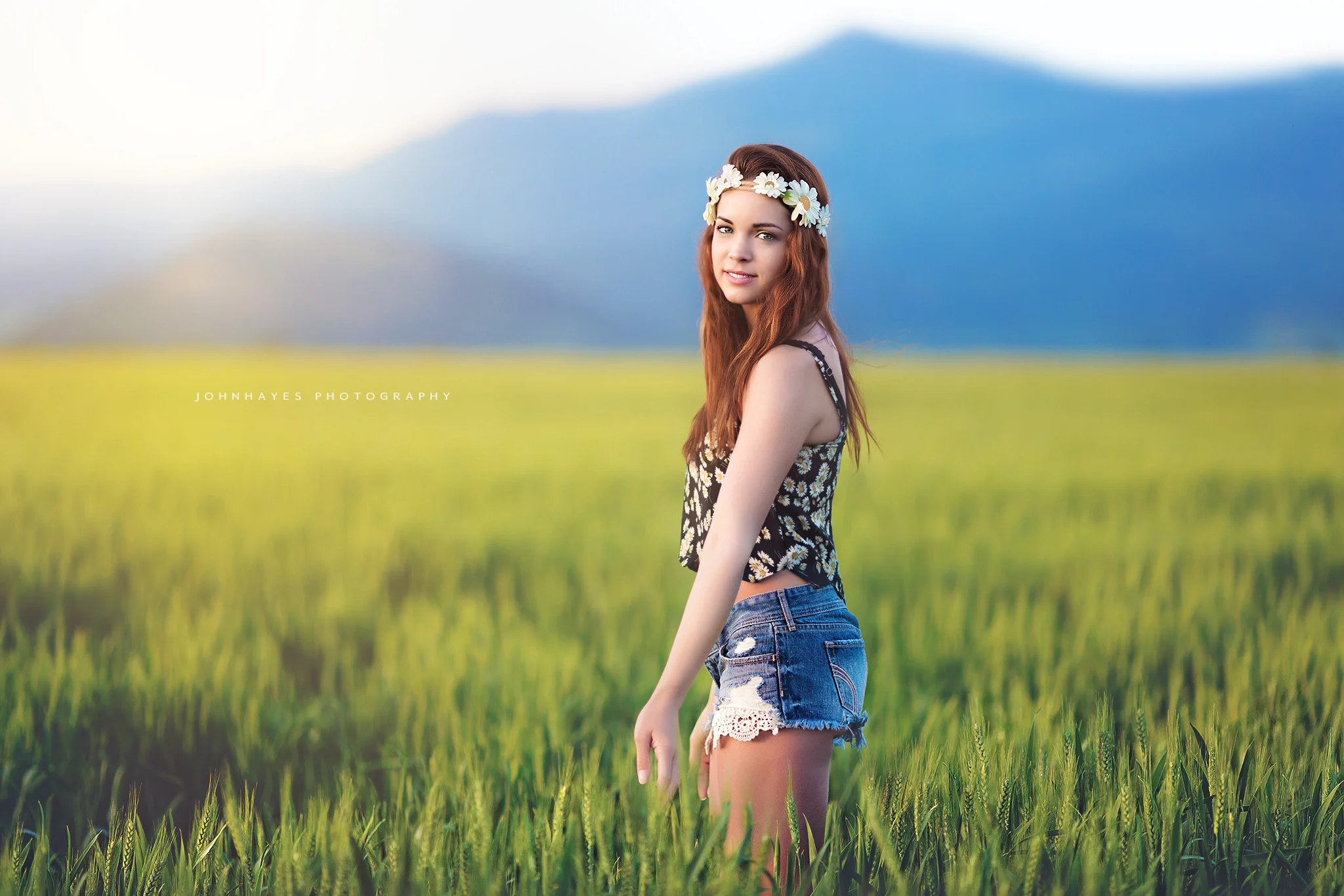 Candice-Field done.jpg