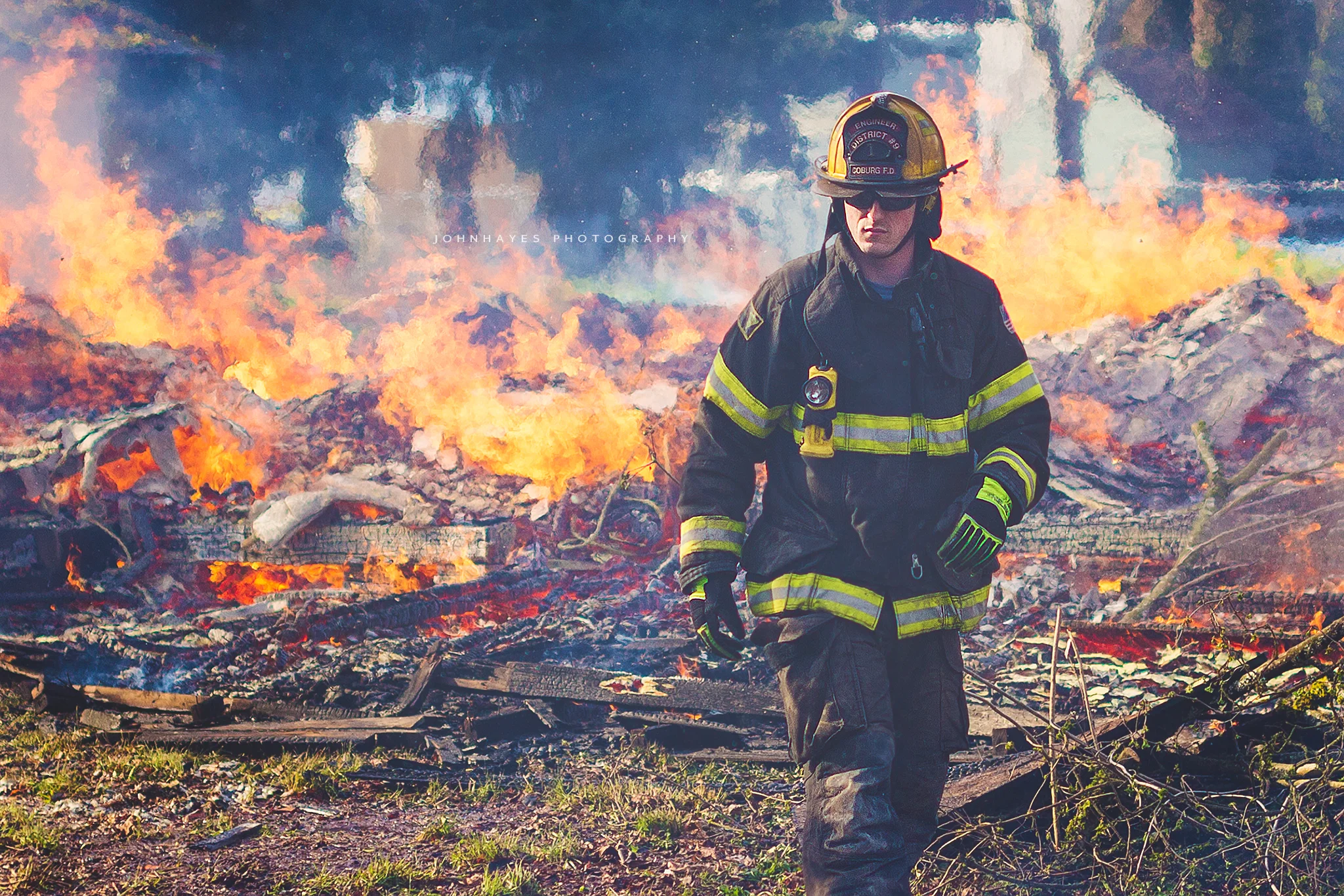 Coburg-Fire-004.jpg
