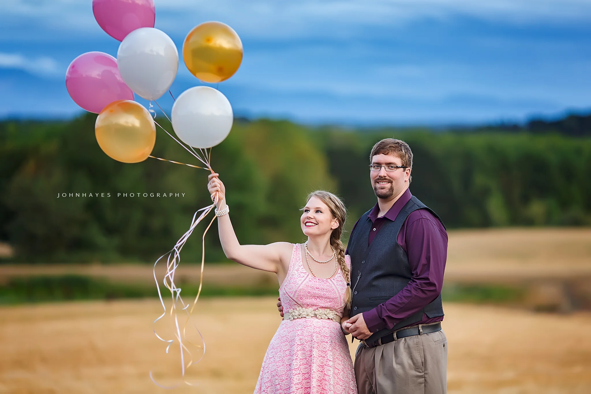 Lyndsi-and-Brian-439.jpg