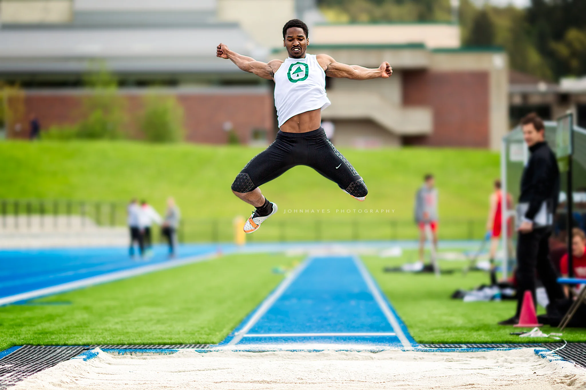 NCU-Track-2.jpg