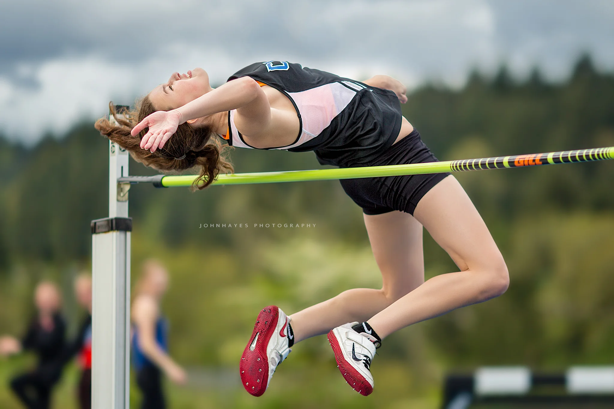 NCU-Track-3.jpg
