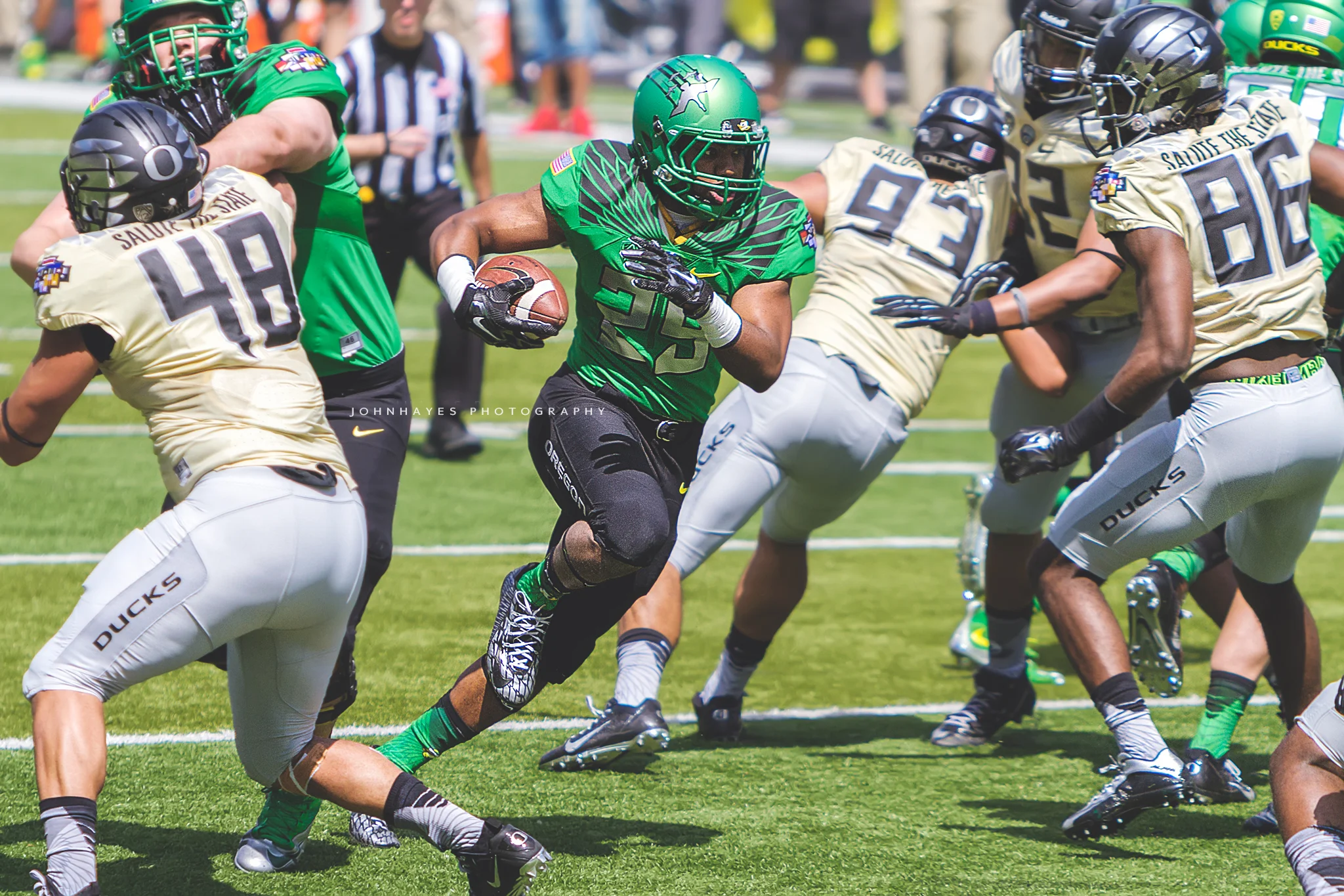 Spring-Game.jpg