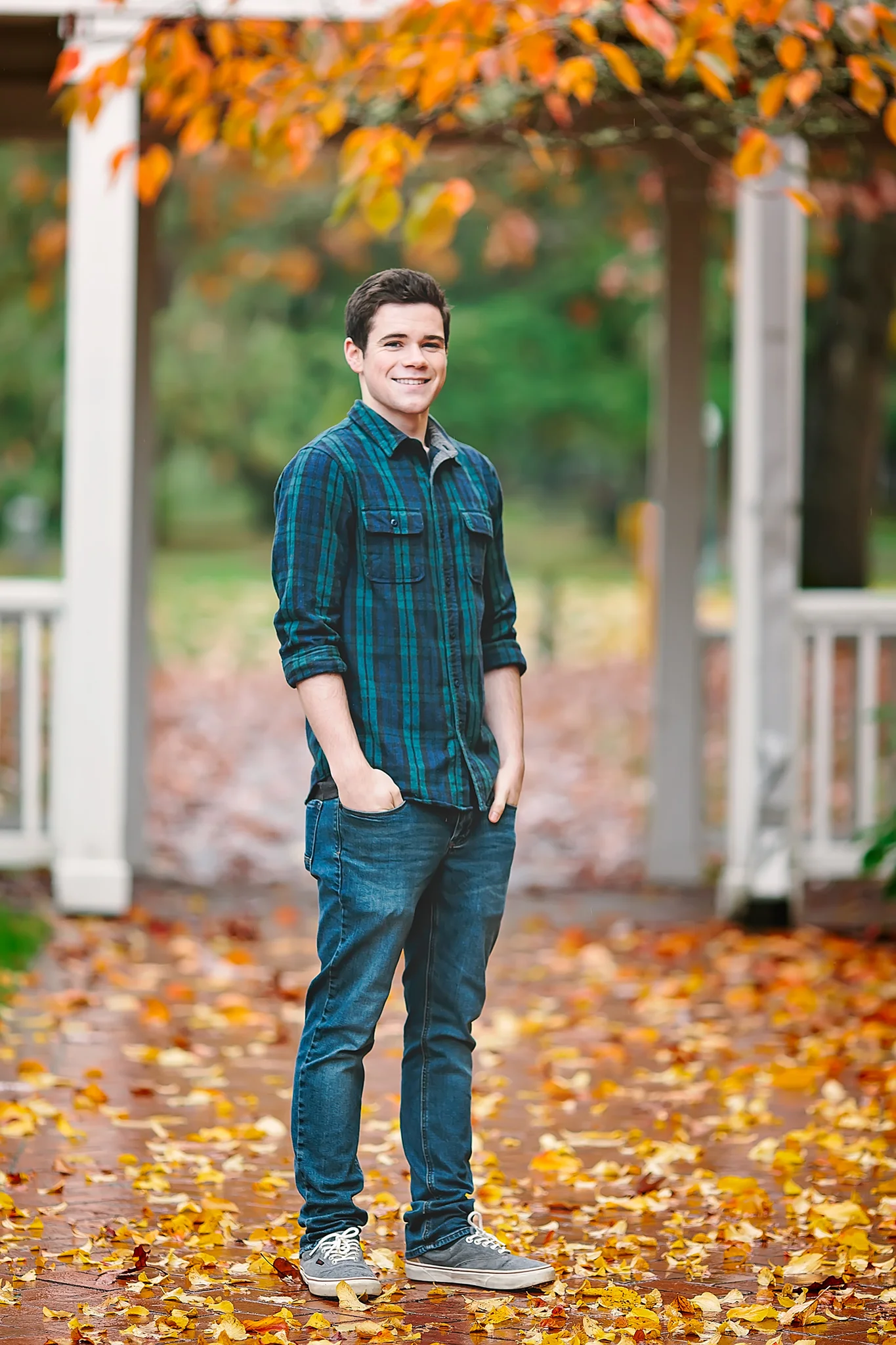 4-Anthony-065.jpg