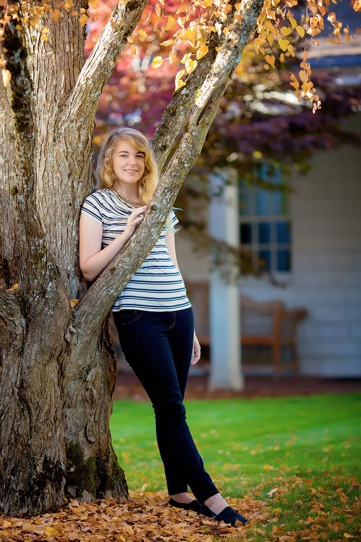 6-Shelby-Senior-Shoot-237.jpg