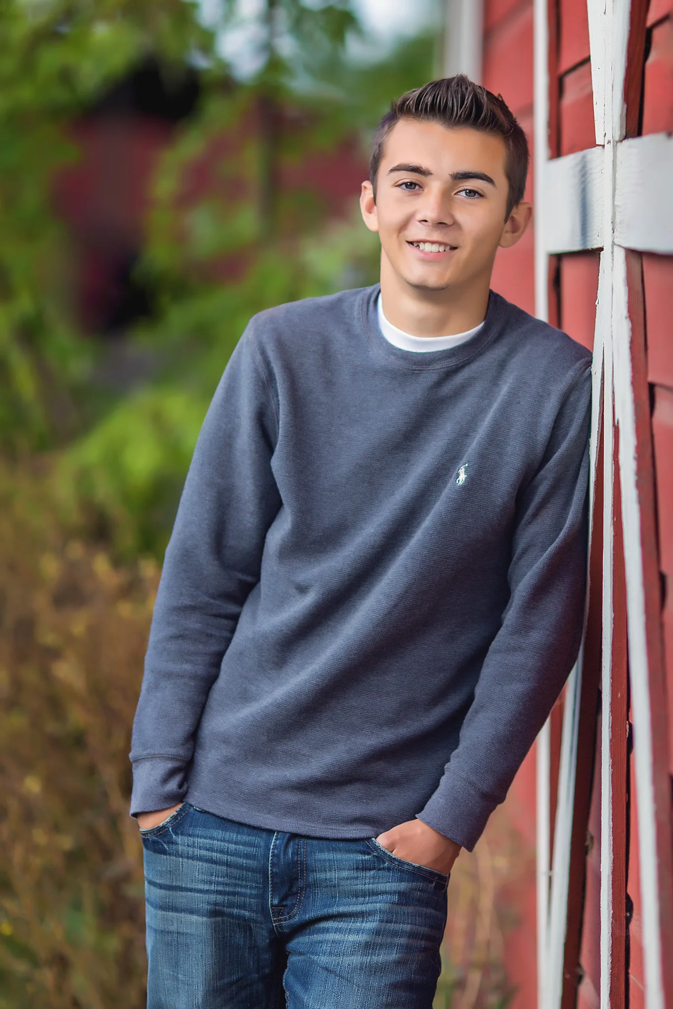 8-Christian-Senior-Shoot-091.jpg