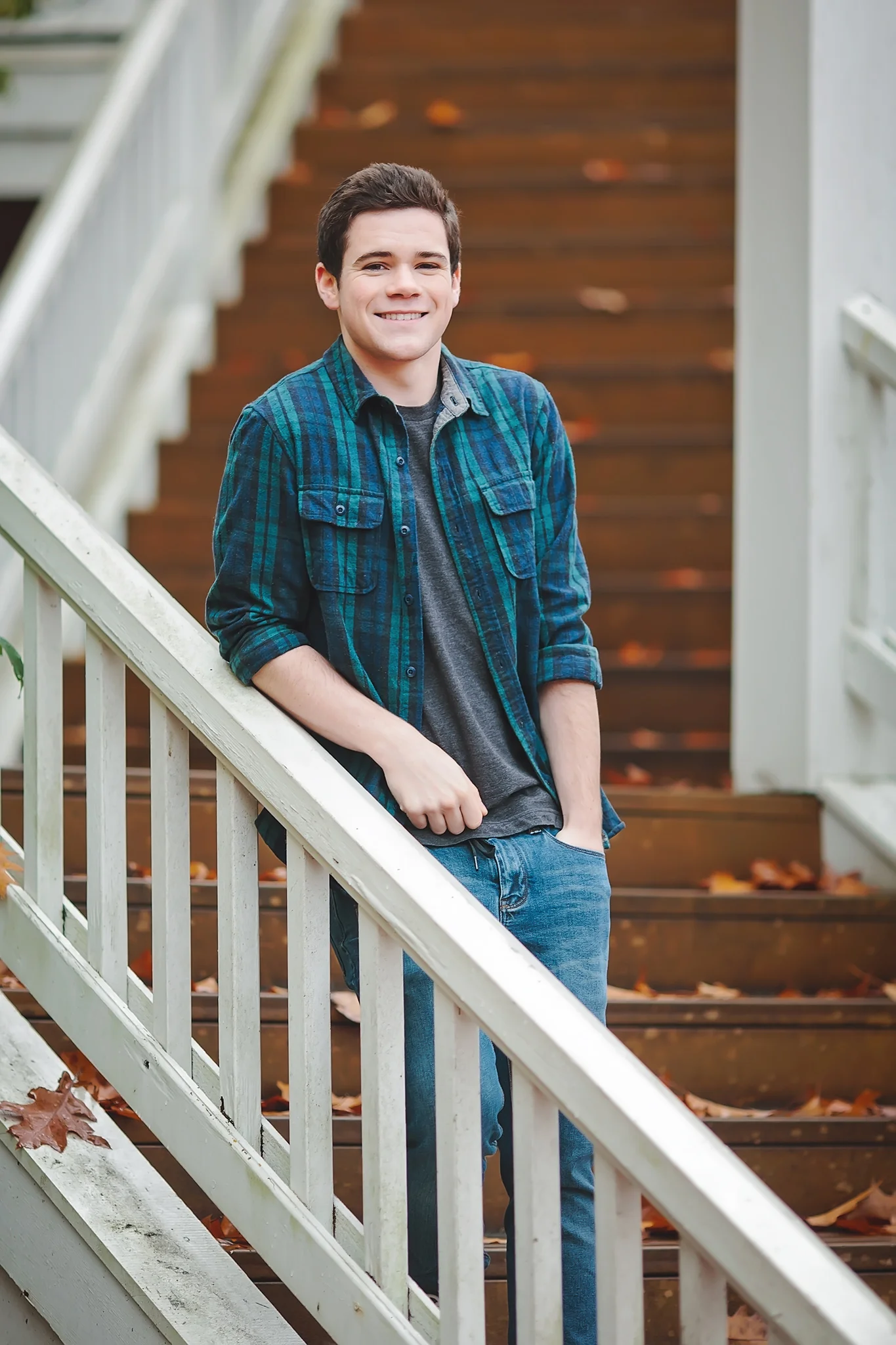 9-Anthony-086.jpg