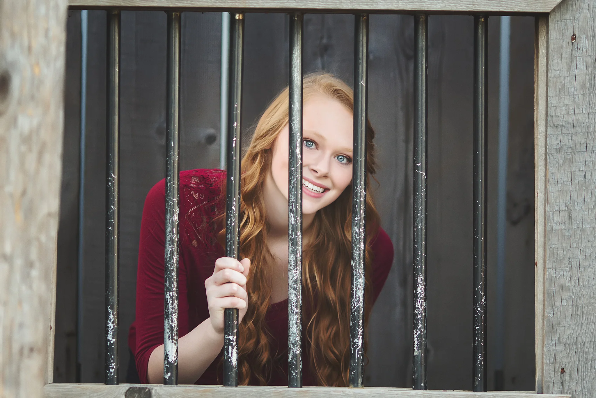 46-Jennifer-Senior-087.jpg