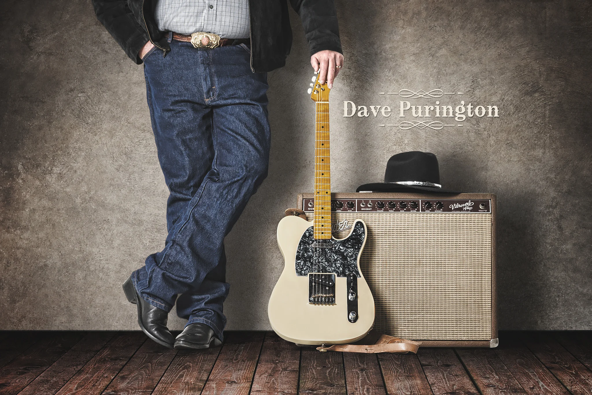 1a-Dave-Purington-FB.jpg
