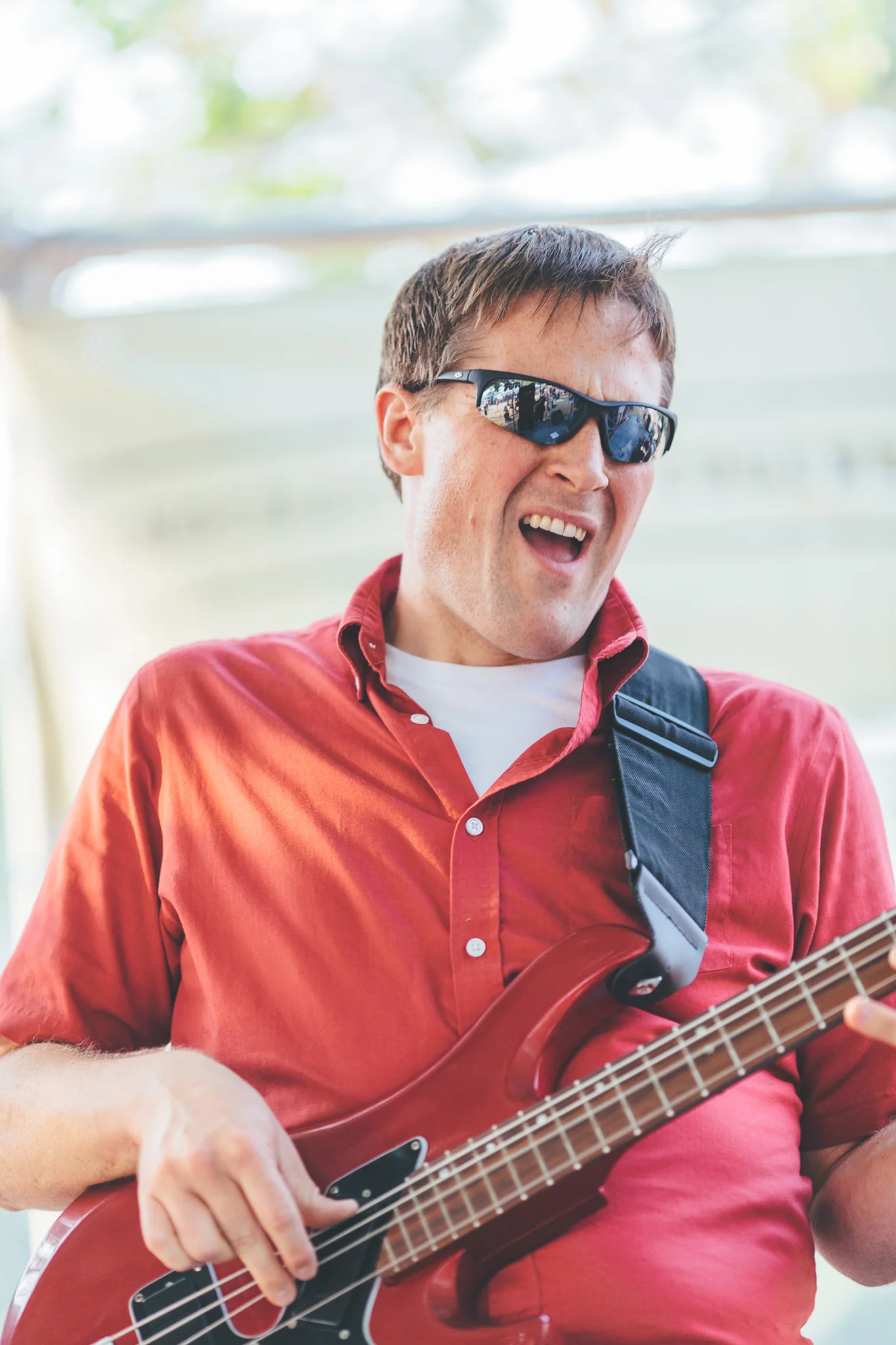 20-John-Heller-Eugene-Festival-125.jpg
