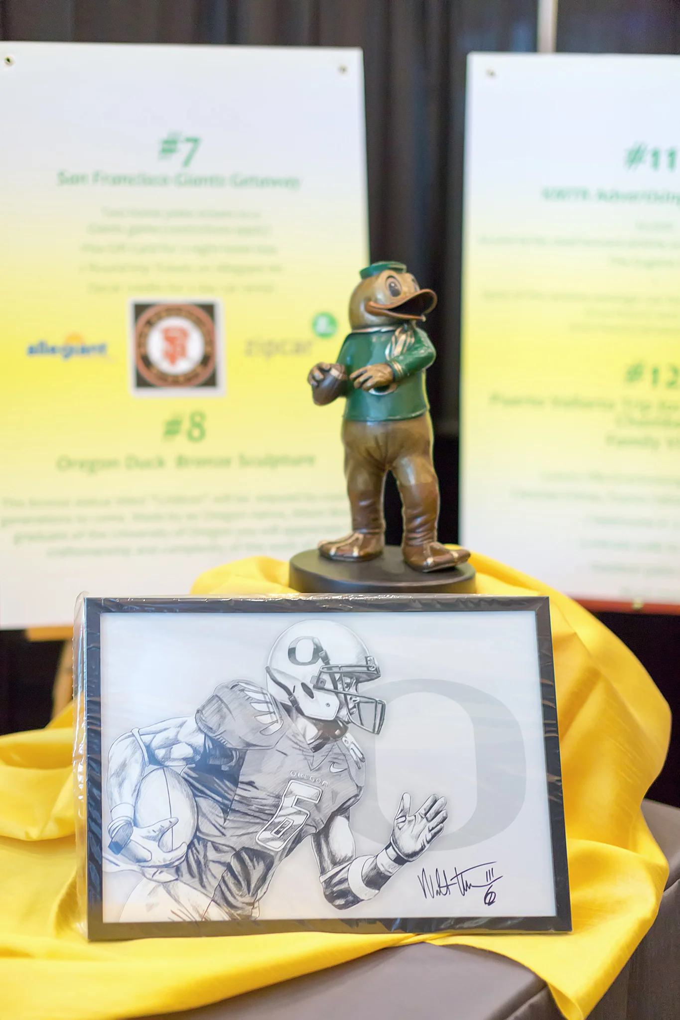 Bellotti-Dinner-Auction-058.jpg