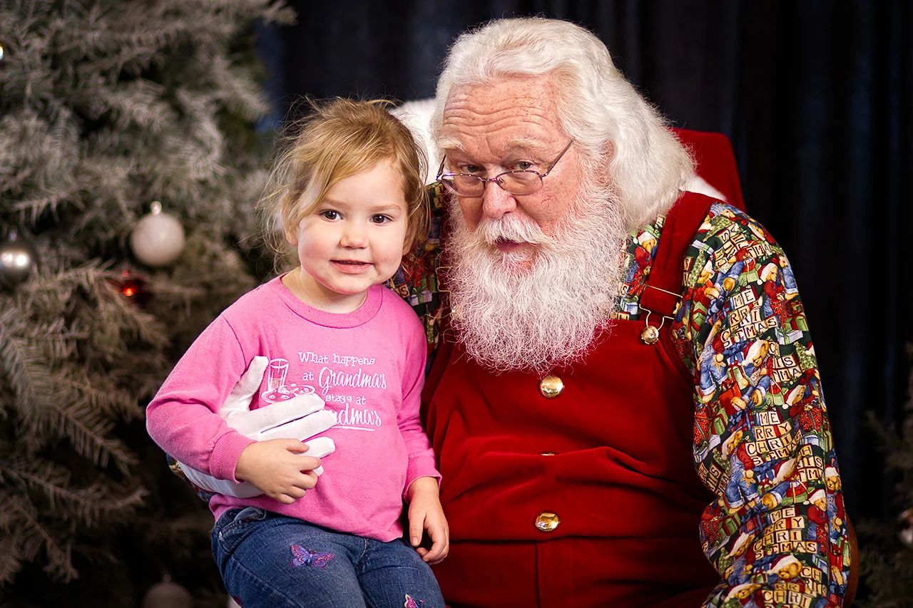 christmas-for-kids-breakfast-1-1646783557-O.jpg