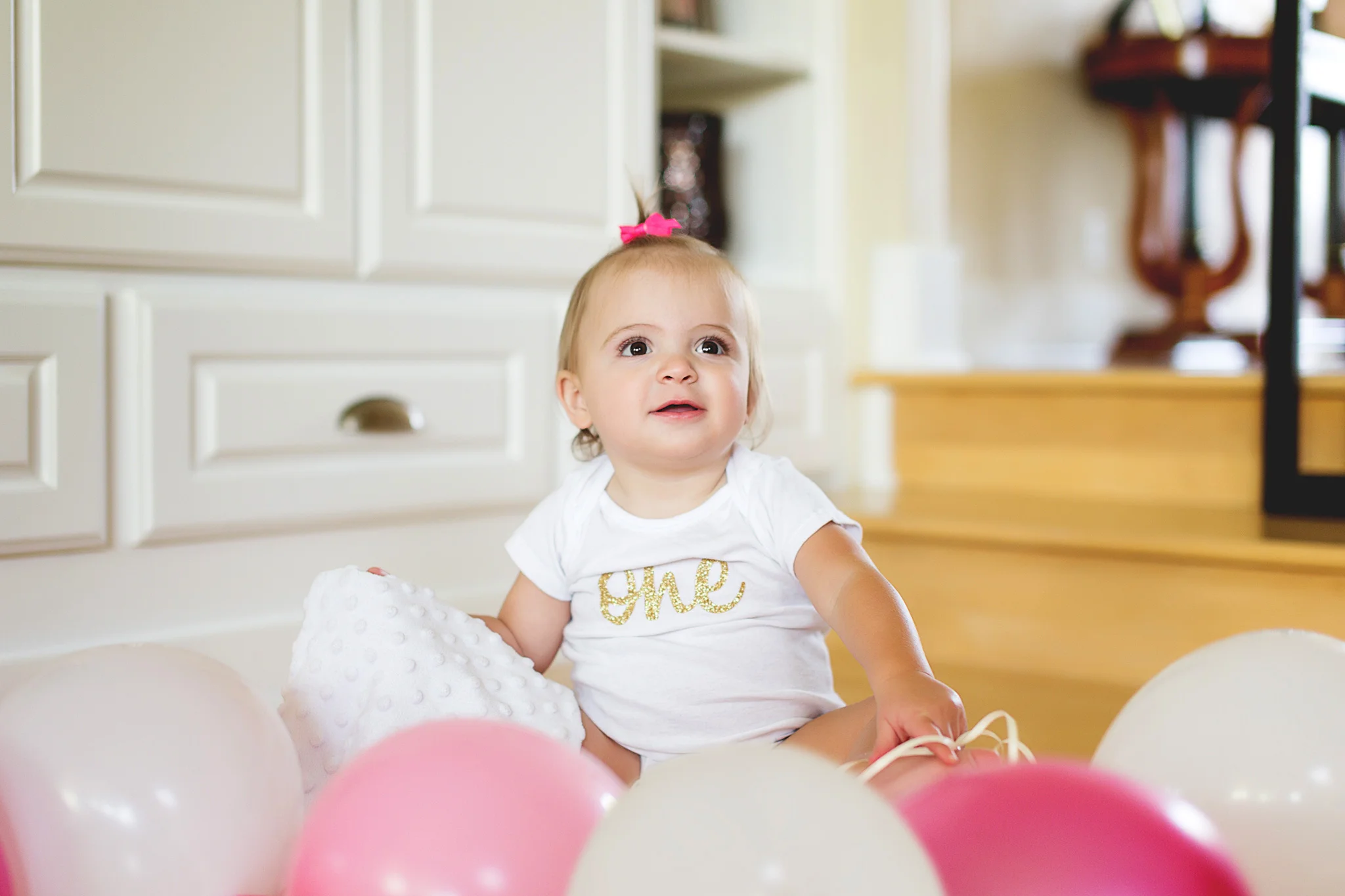 16-Chelsey-Birthday-2-020FB.jpg