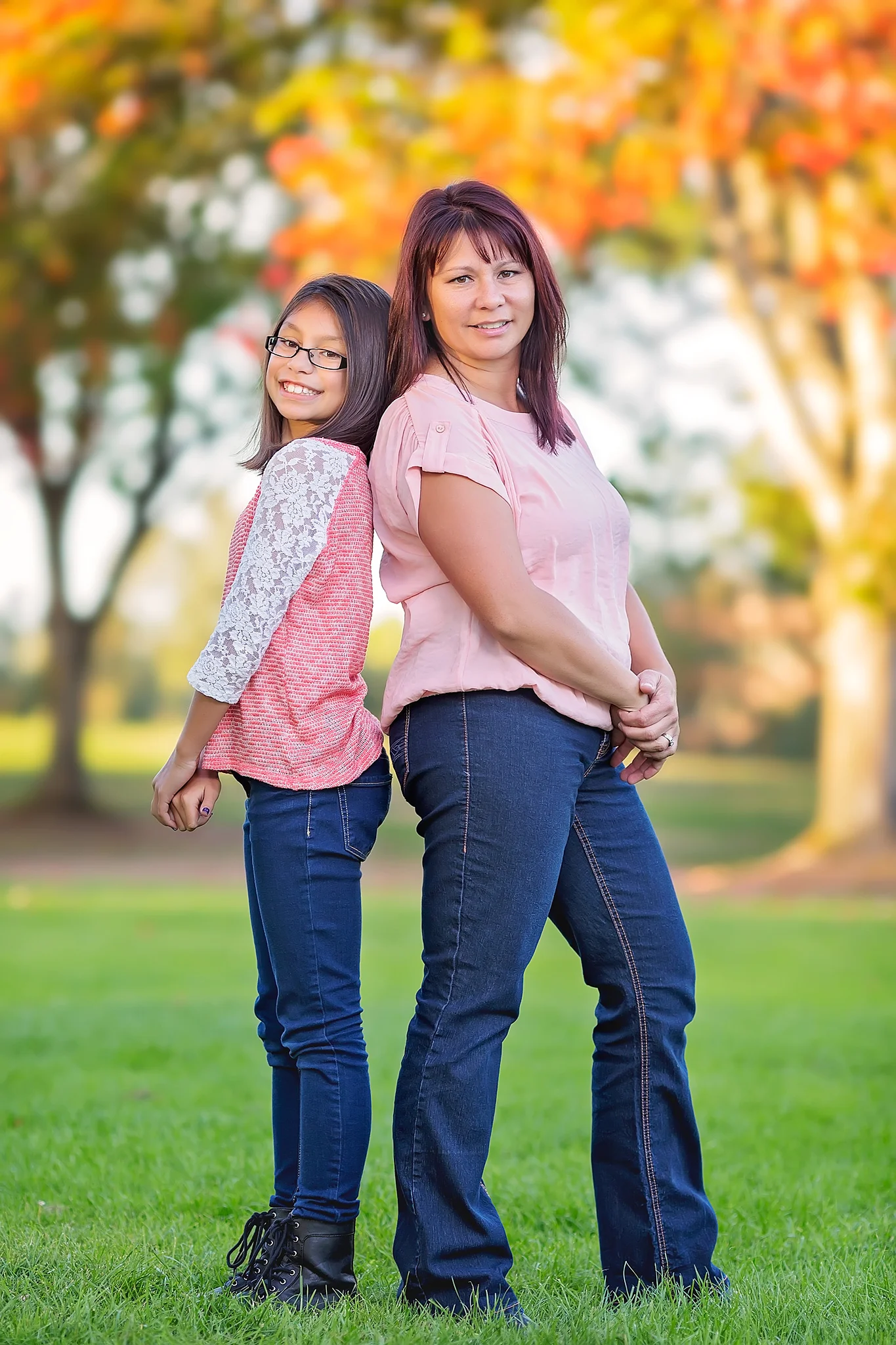 17-Hall-Family-099.jpg