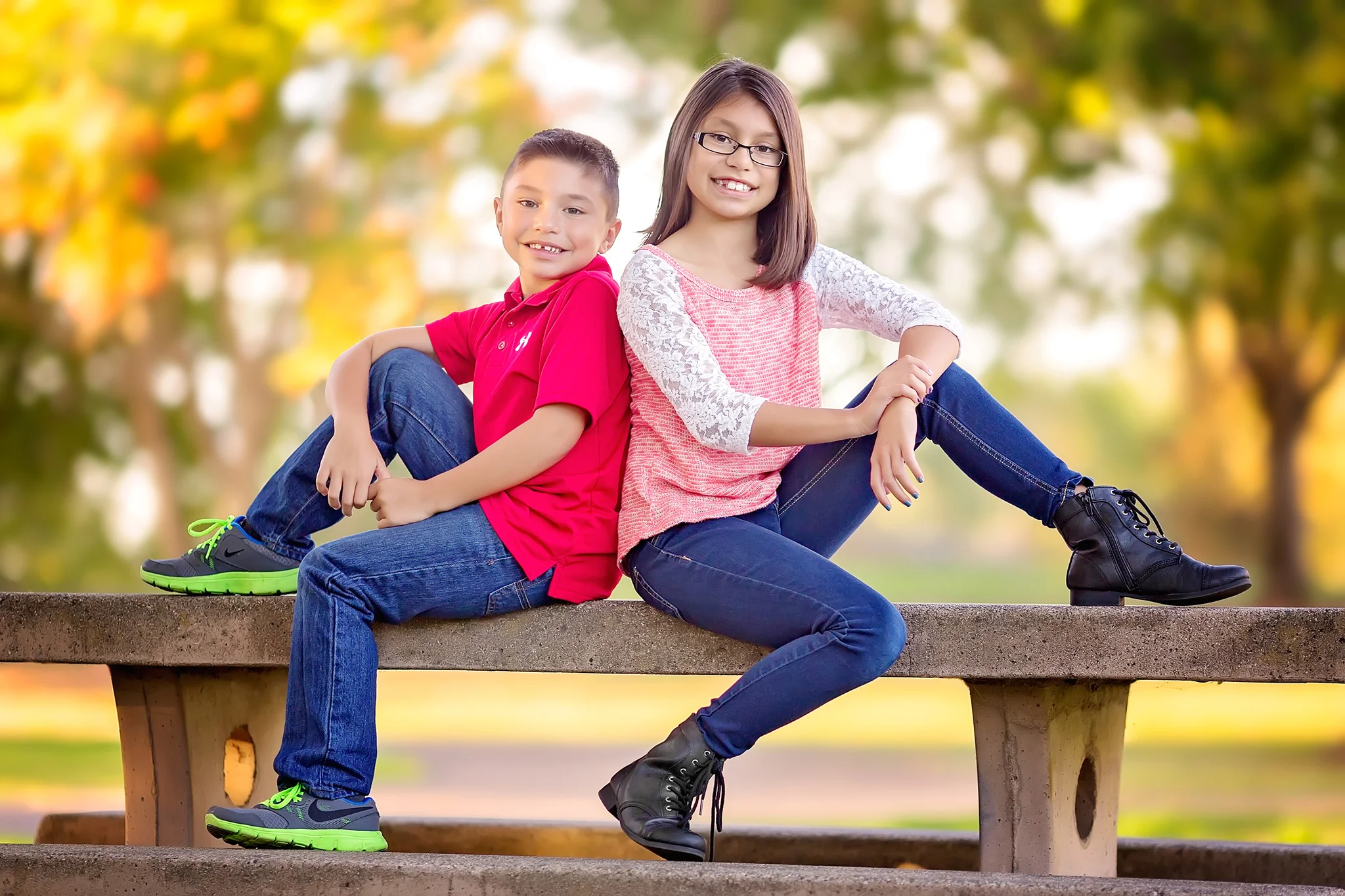Hall-Family-029XL.jpg