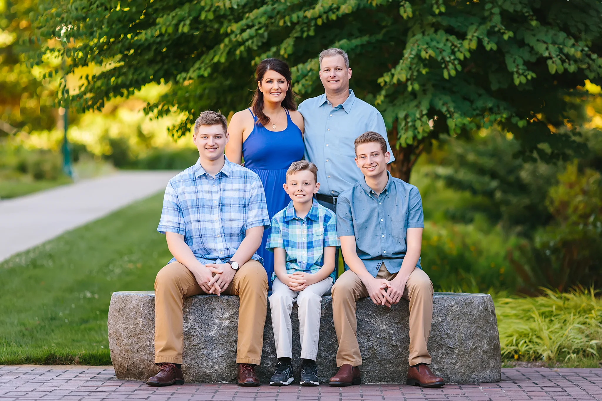 Uphold-Family-015.jpg