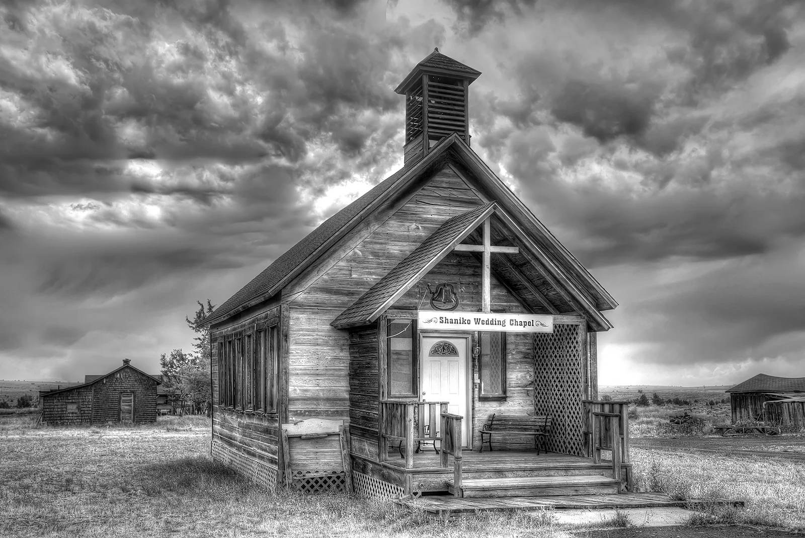church.jpg