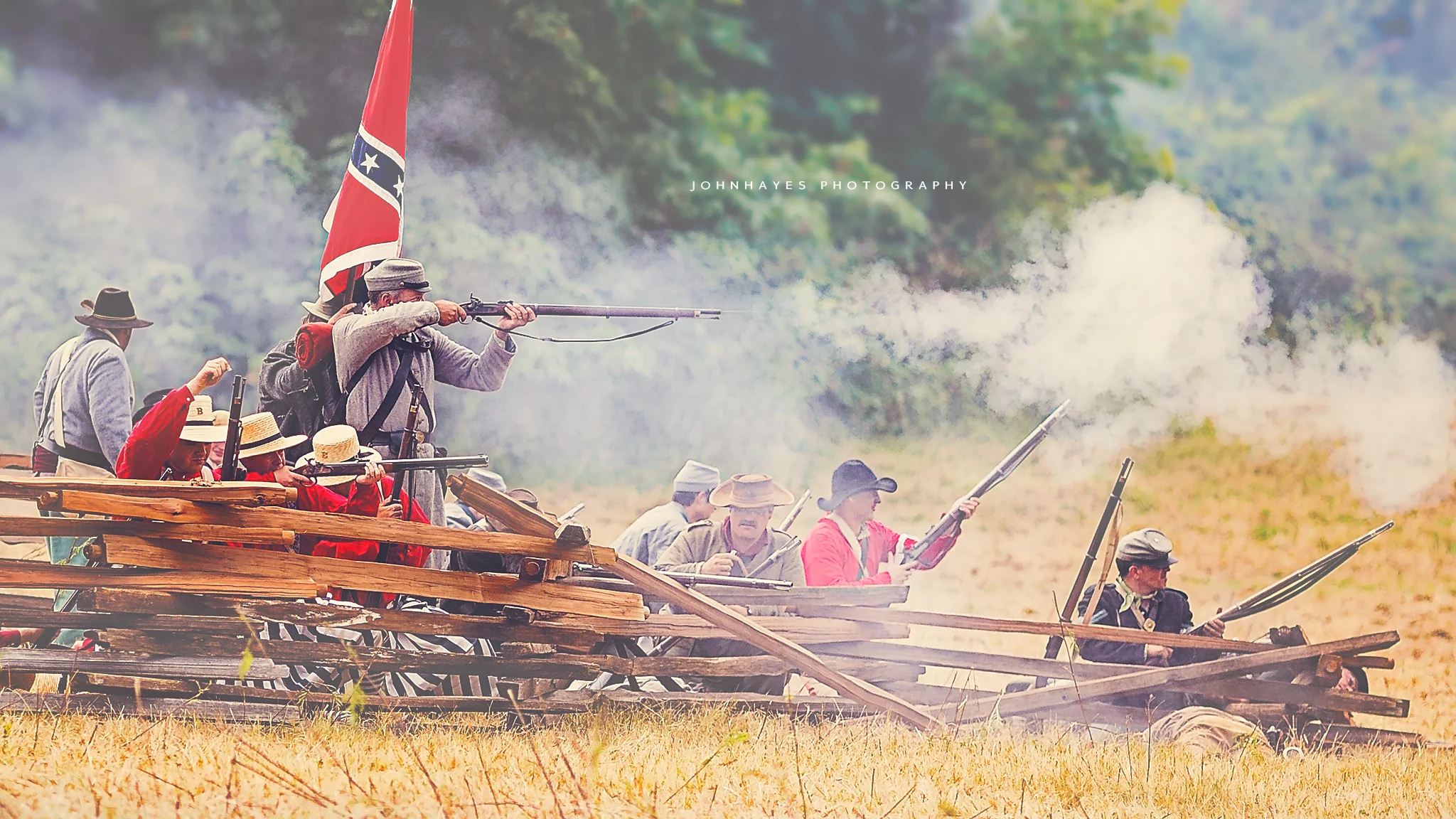 civil-war-2.jpg