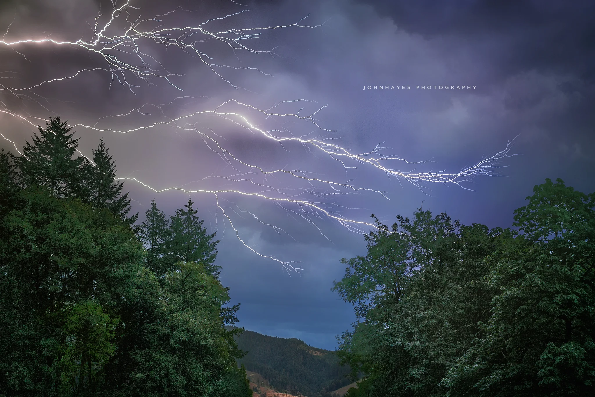 lightning-064FinalFB.jpg