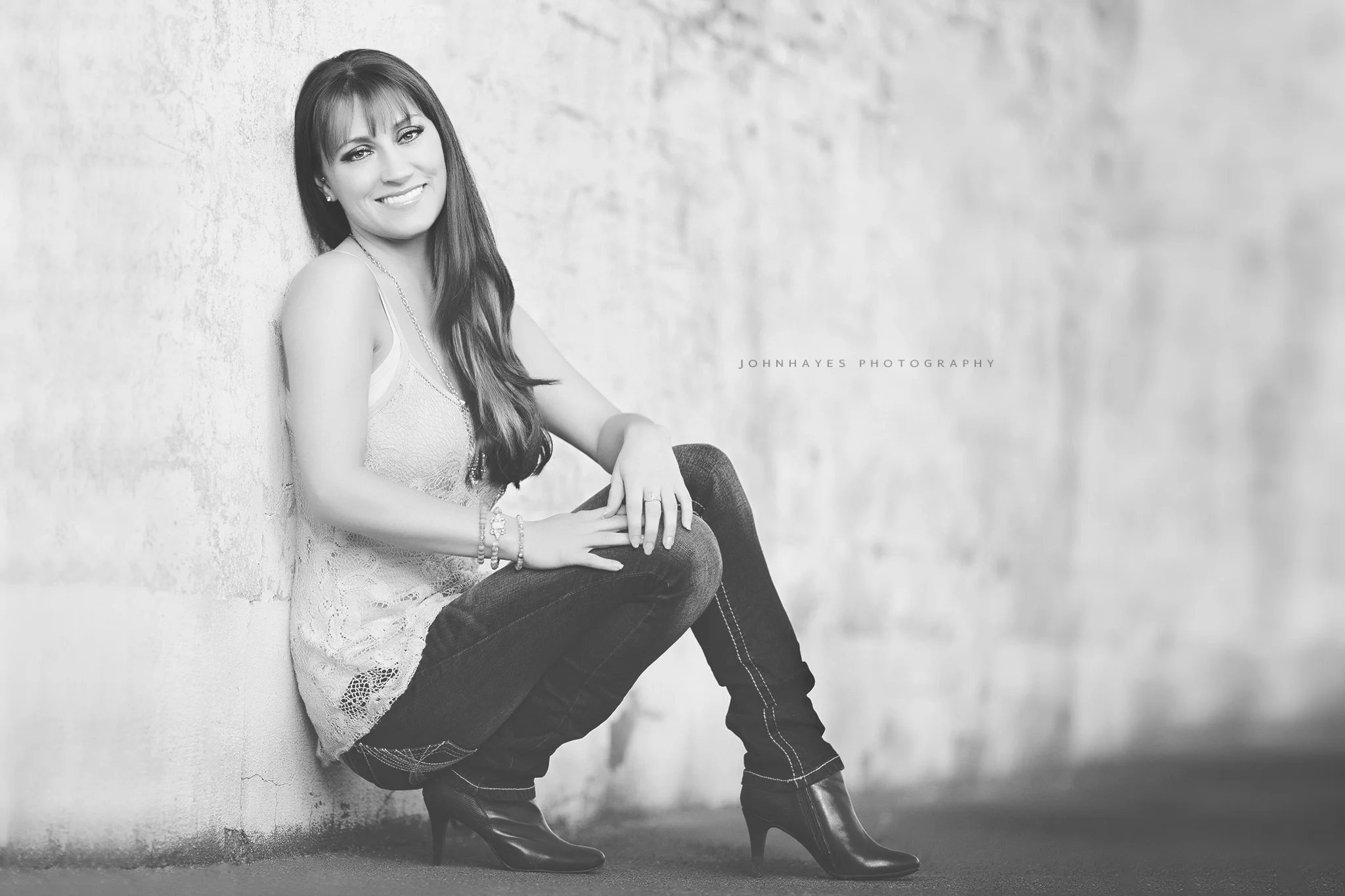 Alison-BW.jpg