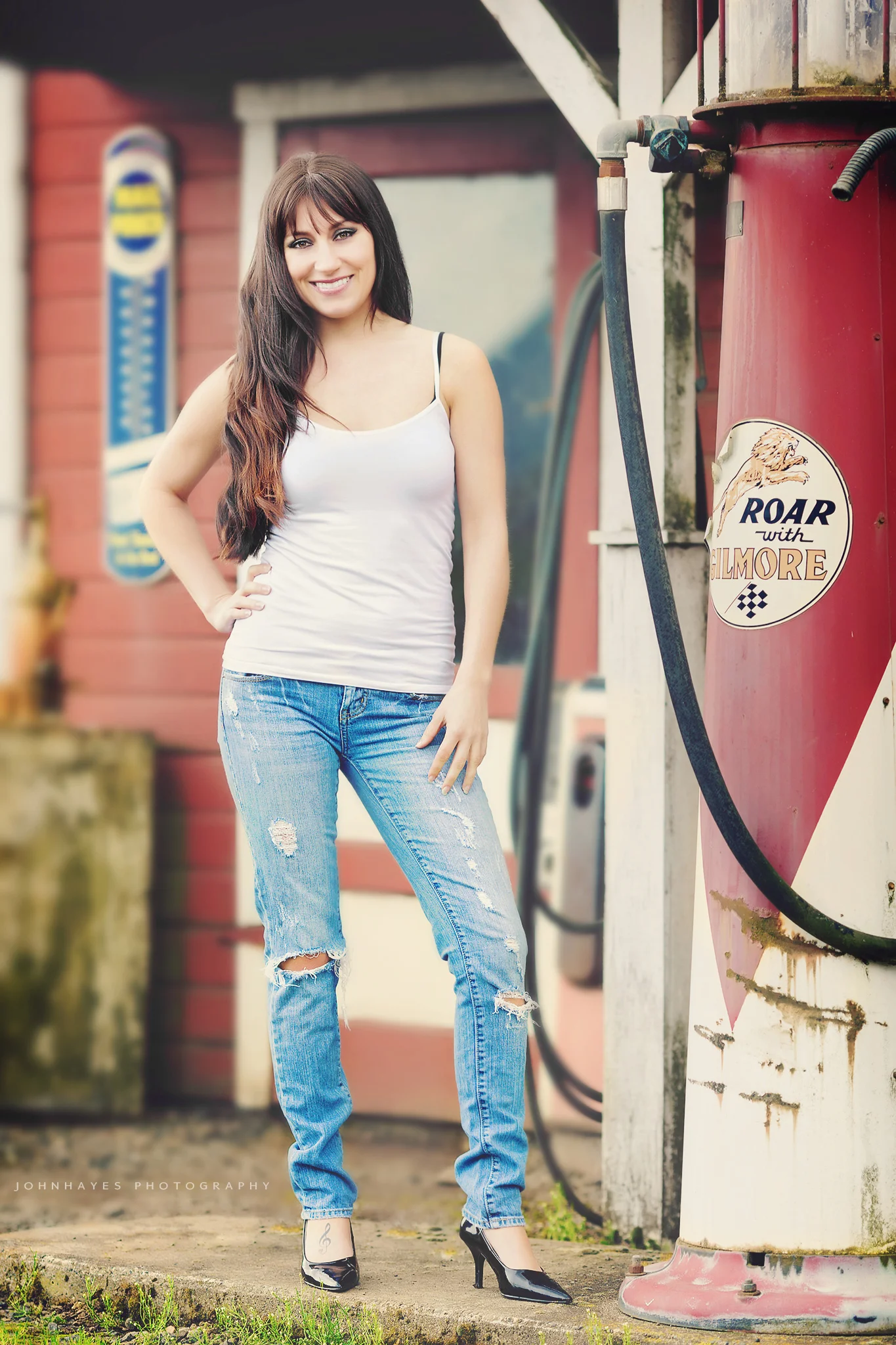 Alison-gas-station.jpg