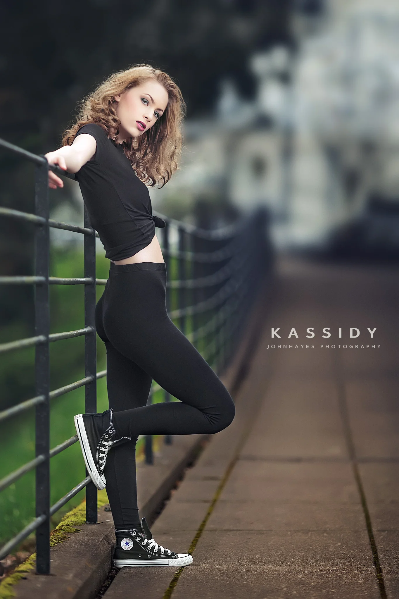 Kassidy-Chucks.jpg