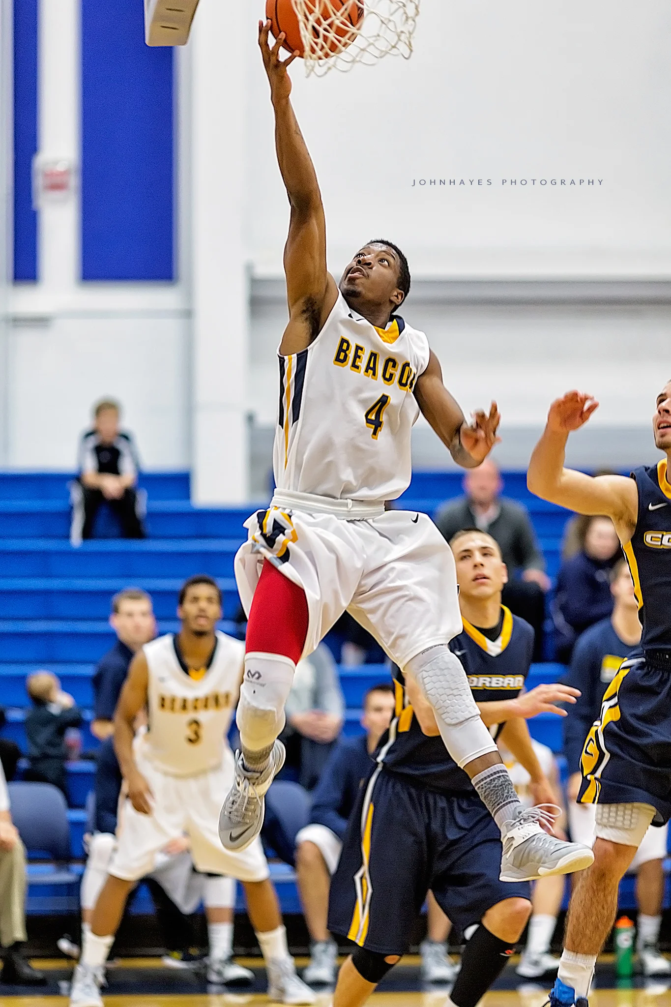 4-NCU-vs-Corbin-Double-Header-726FB.jpg