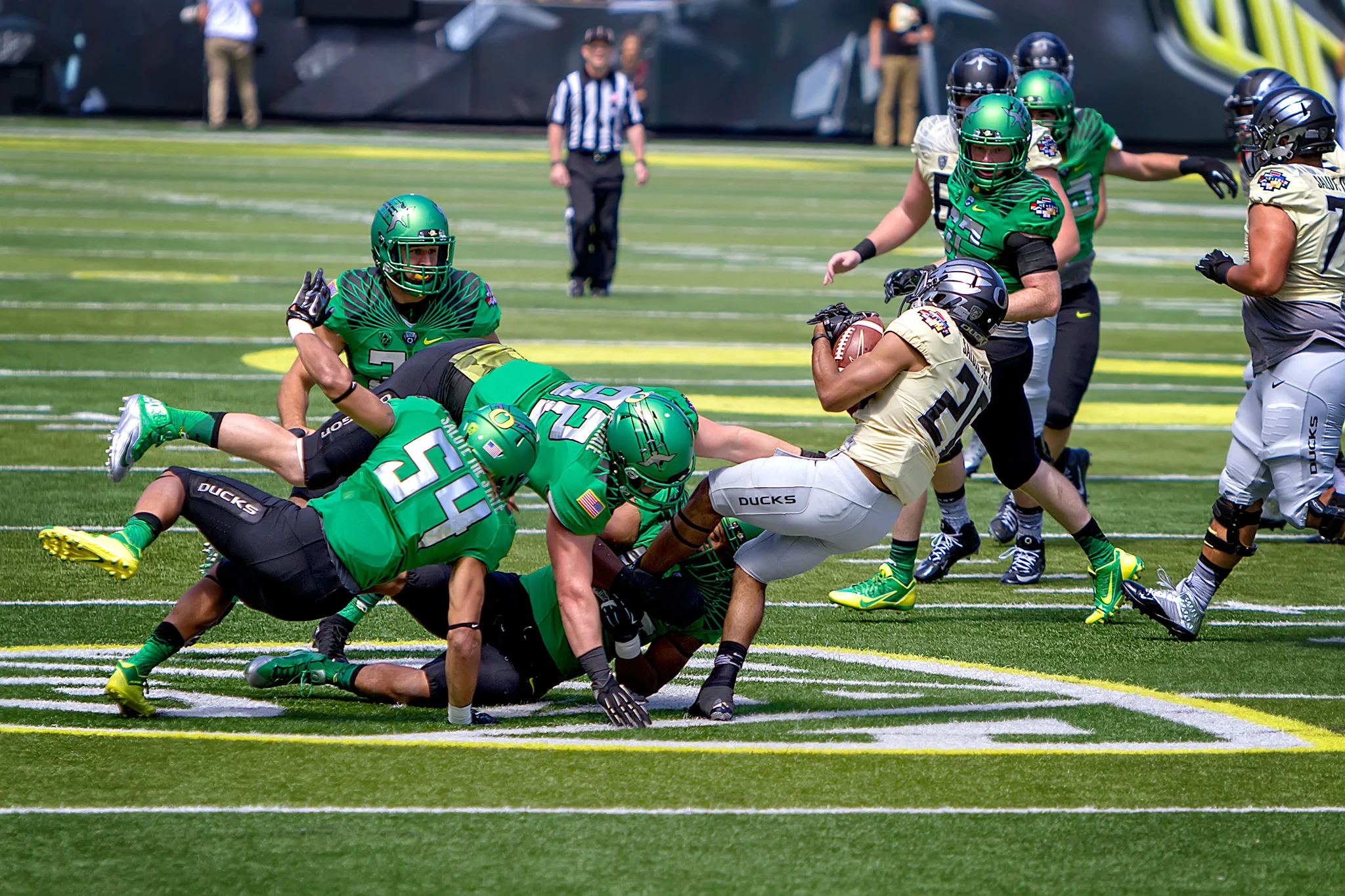 13-Spring-Game-2015-2-337.jpg