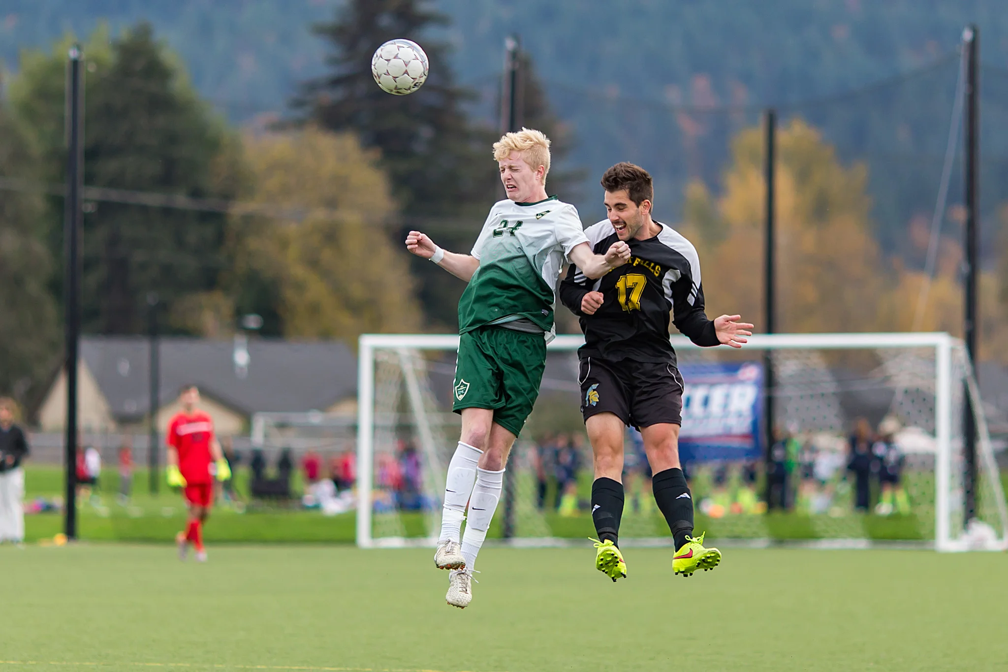 19-CCC-Soccer-Championships-320.jpg
