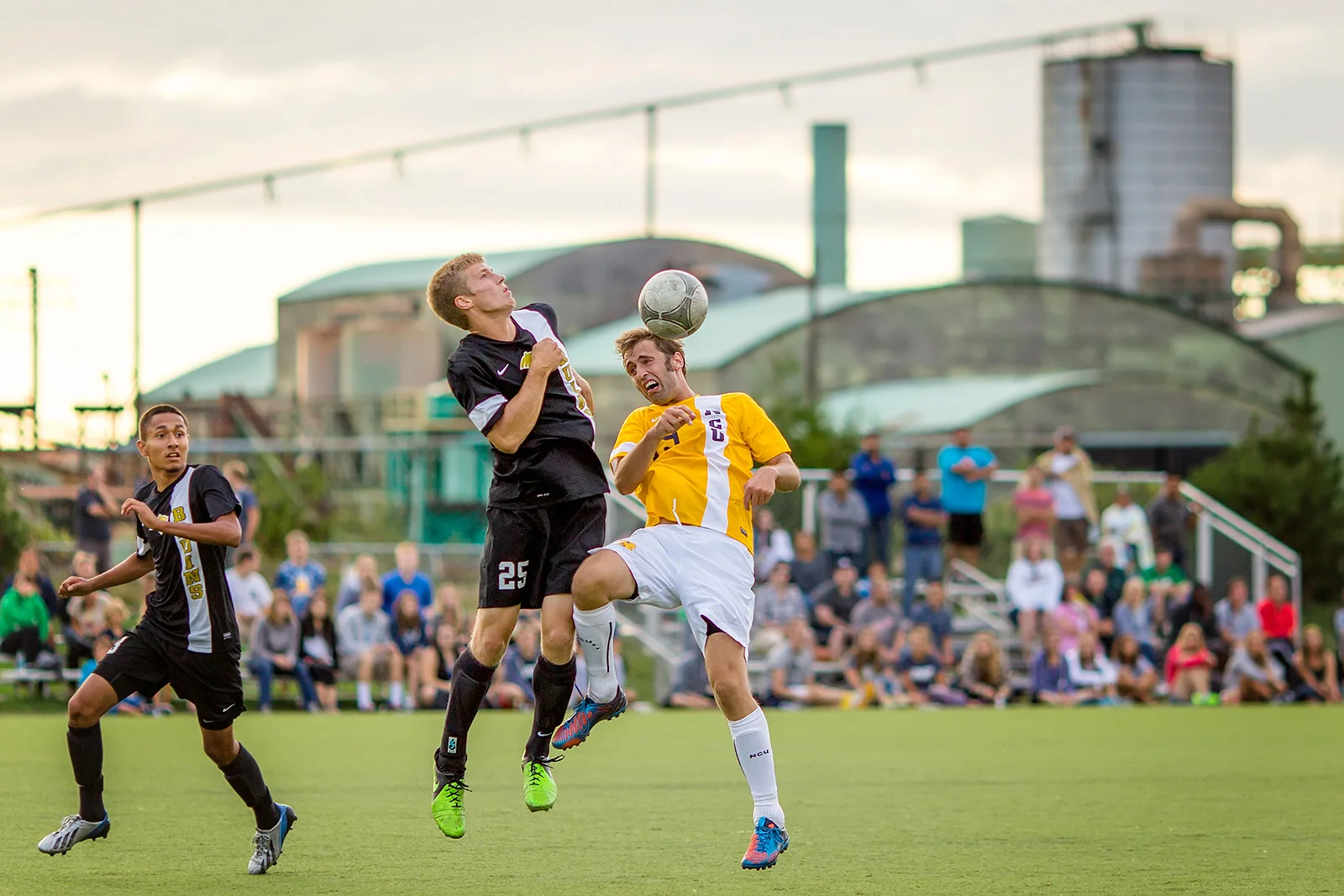 26-NCU-Mens-Soccer-196.jpg