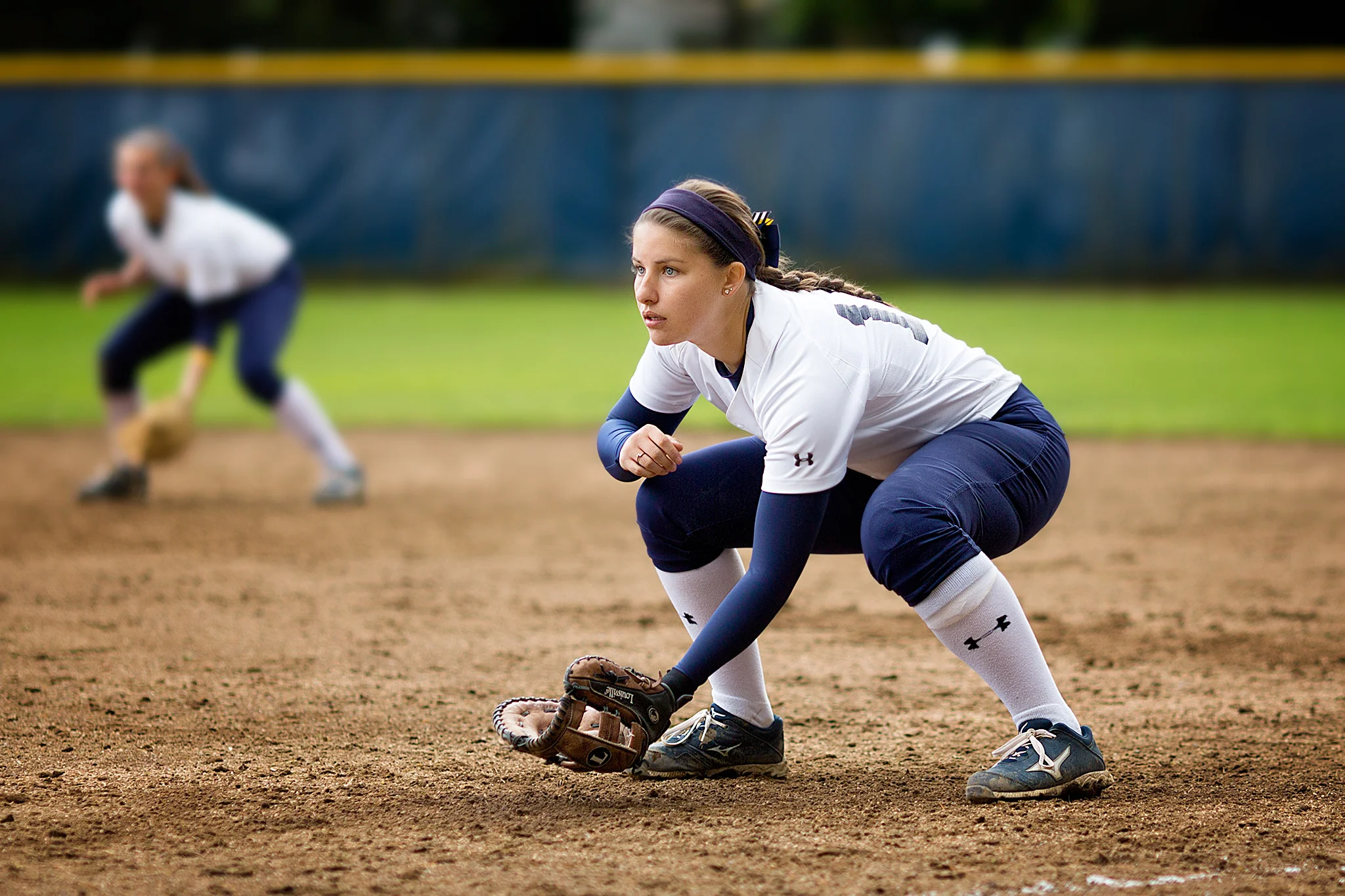 28-ncu-softball-vs-corban-274.jpg