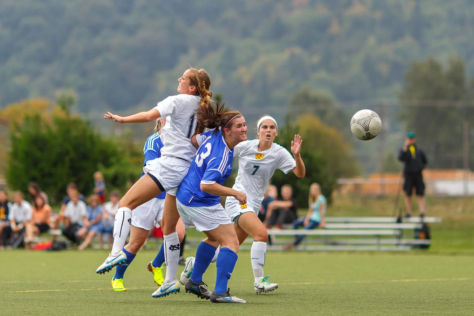 31-NCU-W-Soccer-143.jpg