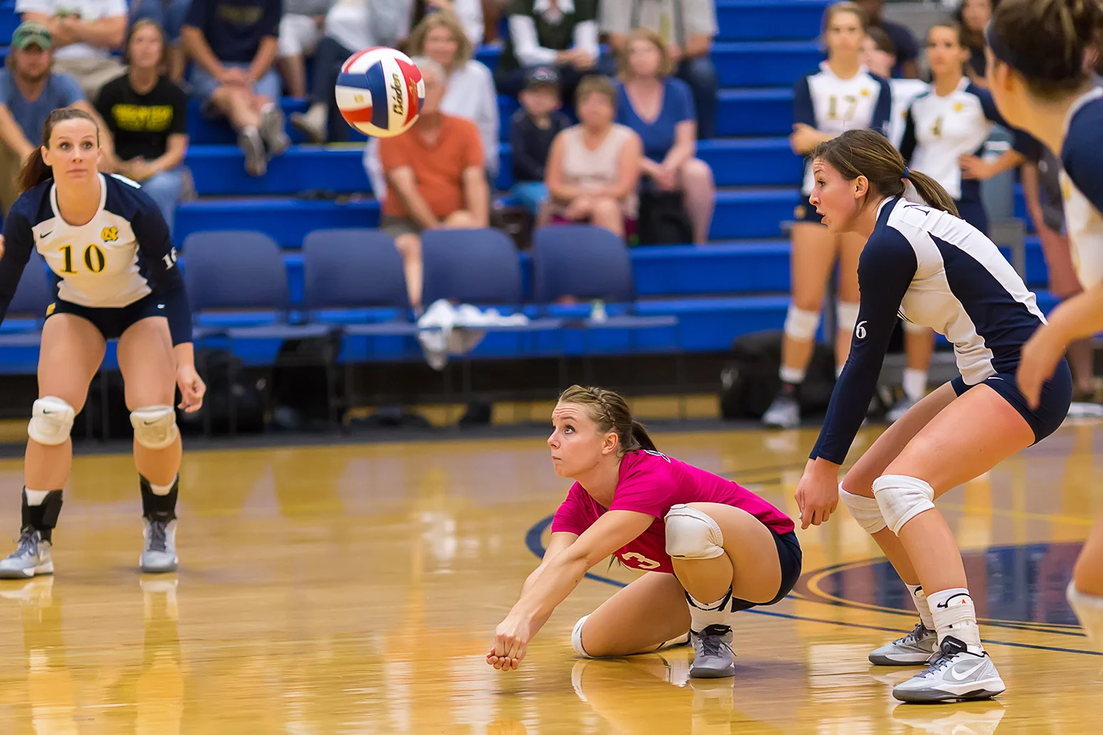 40-NCU-vs-Oregon-Tech-174.jpg